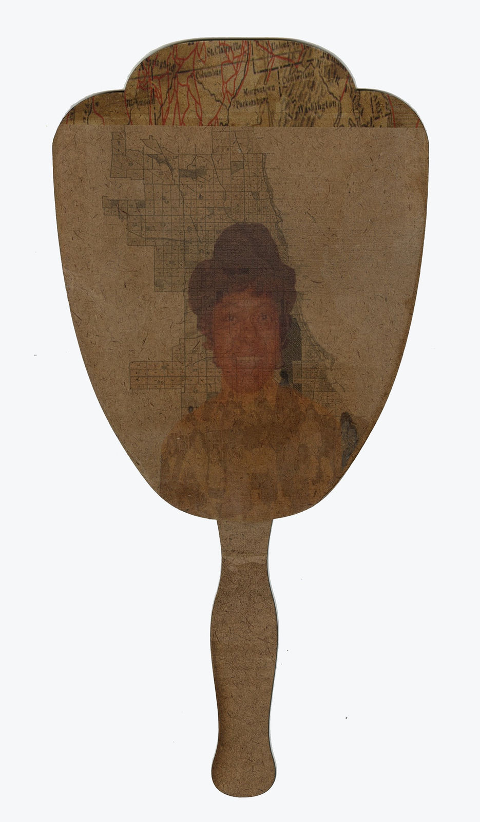 Tammie Rubin, Teach, 2022