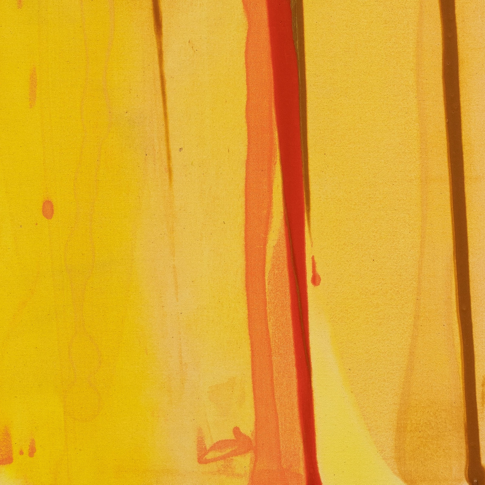 William Perehudoff, AC-86-I, 1986