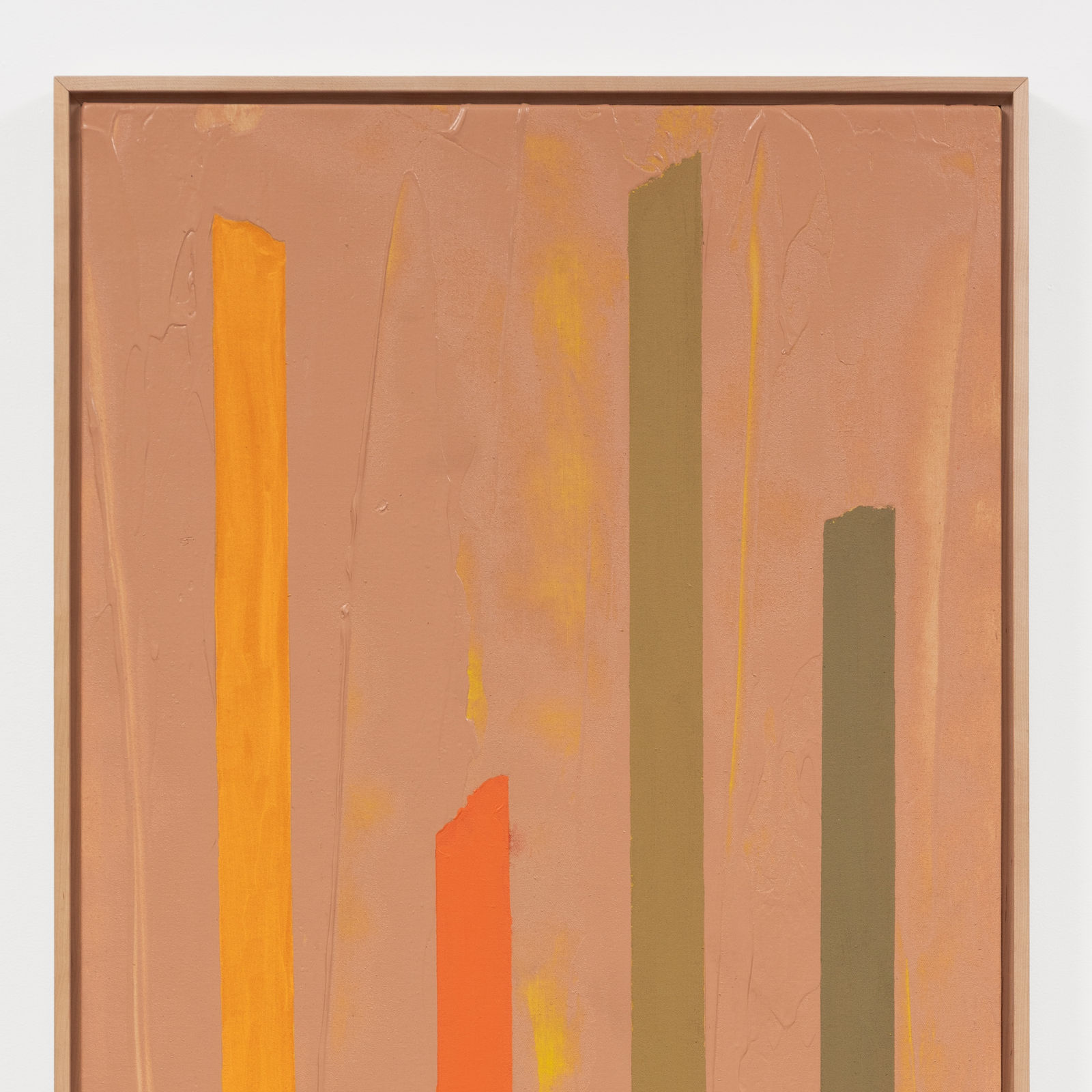 William Perehudoff, AC-81-35, 1981