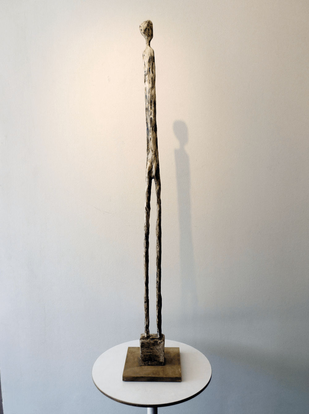 Robin Horsch, Untitled, 2007