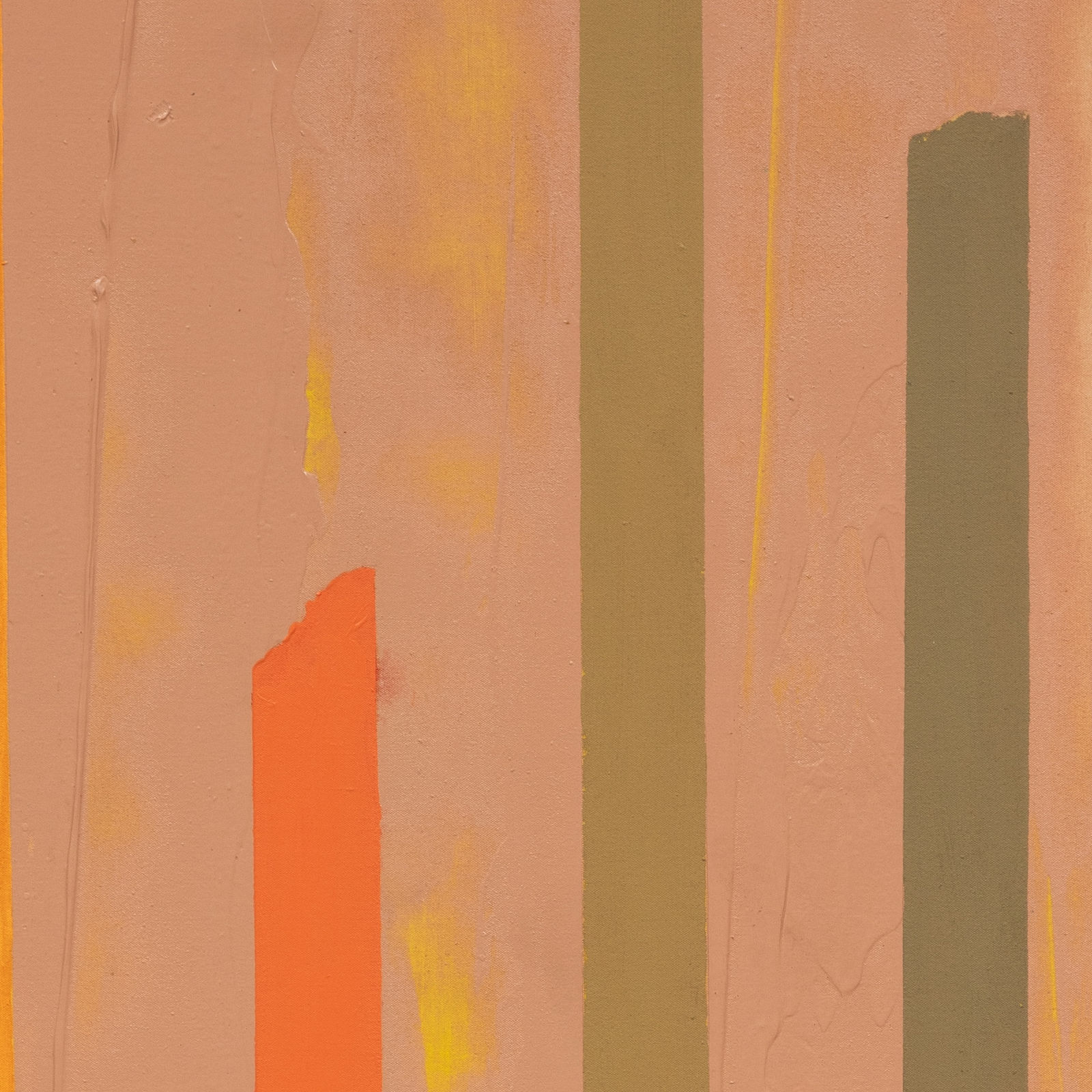 William Perehudoff, AC-81-35, 1981