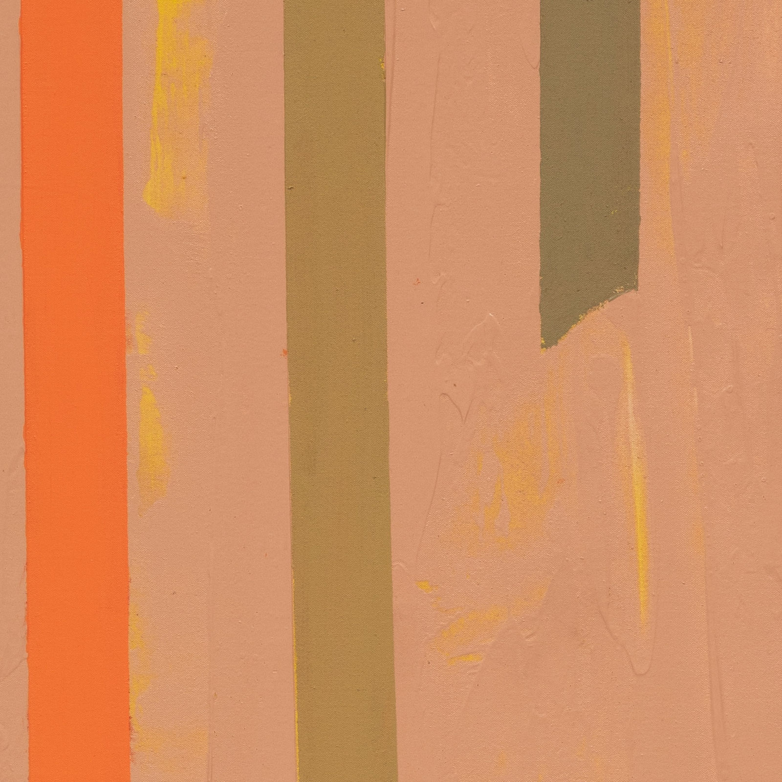 William Perehudoff, AC-81-35, 1981