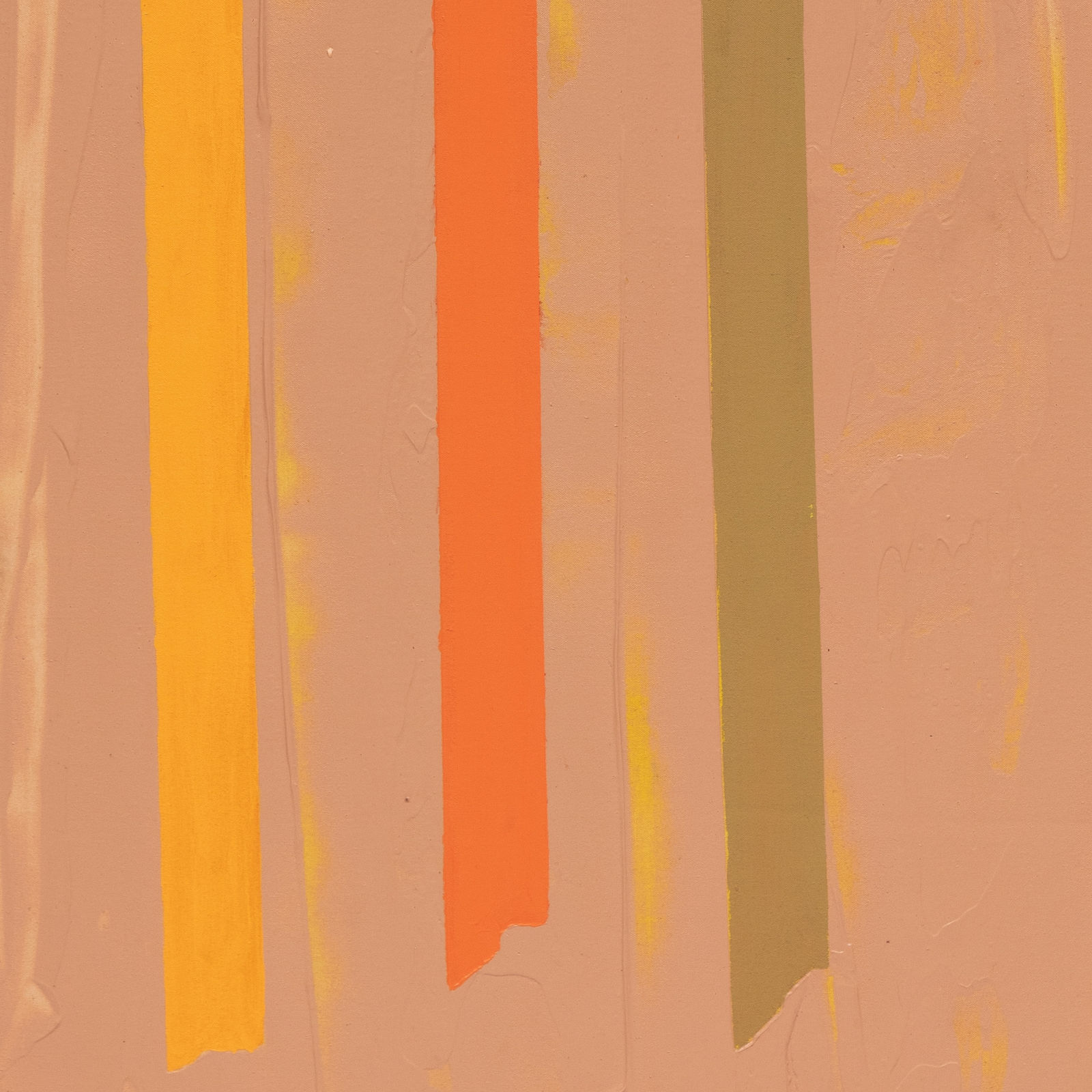 William Perehudoff, AC-81-35, 1981