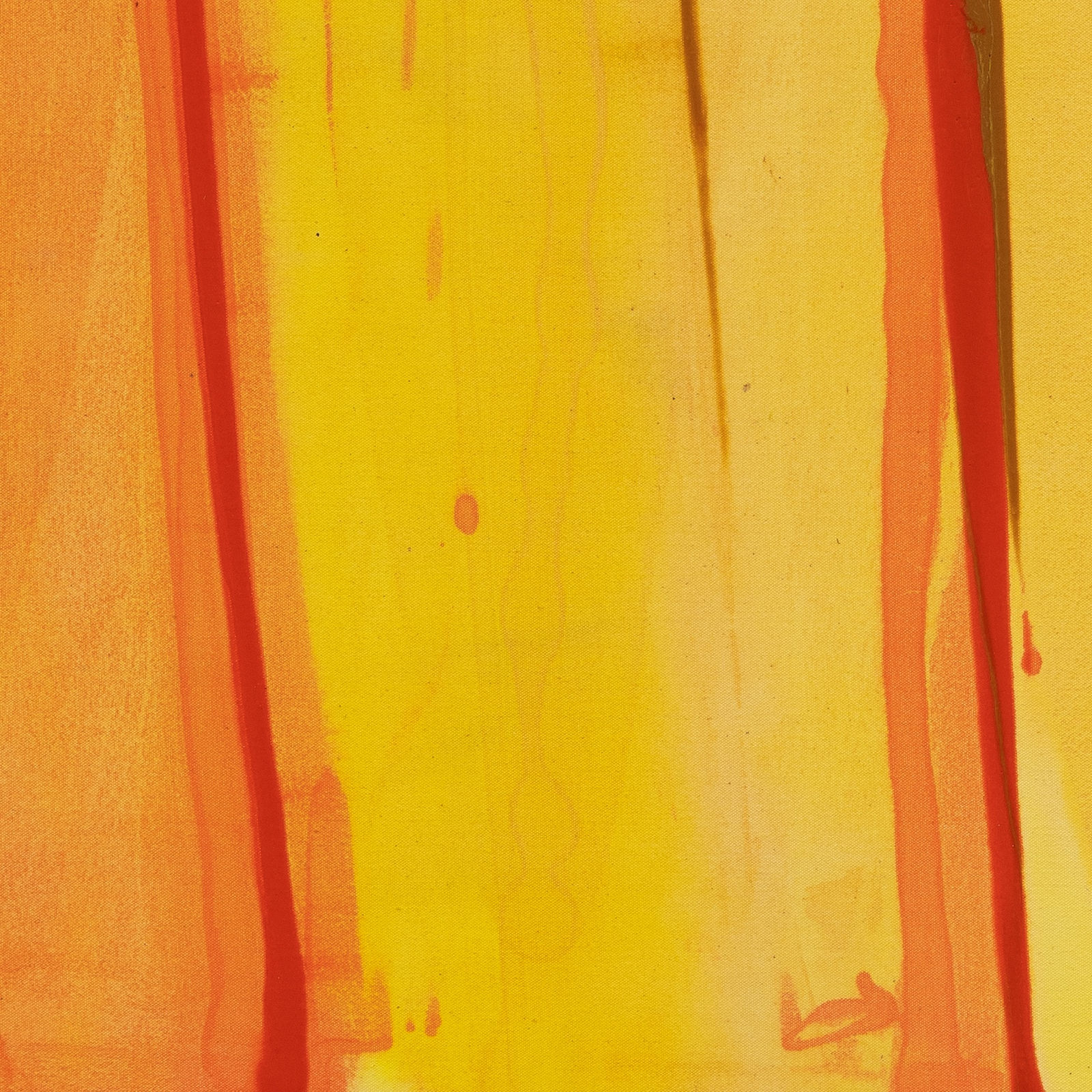 William Perehudoff, AC-86-I, 1986