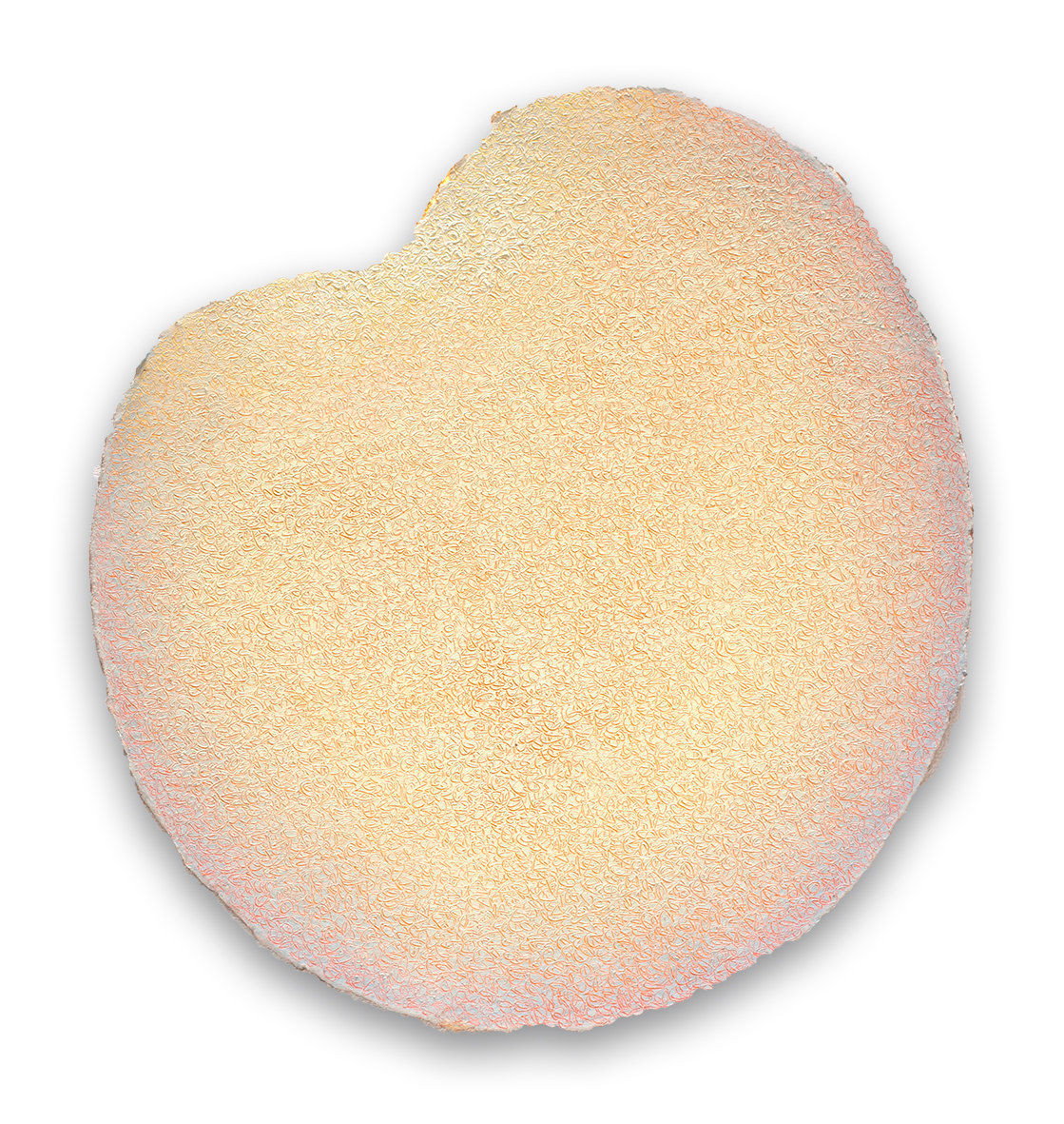 Eberhard Ross, Speicher (p00414), 2014