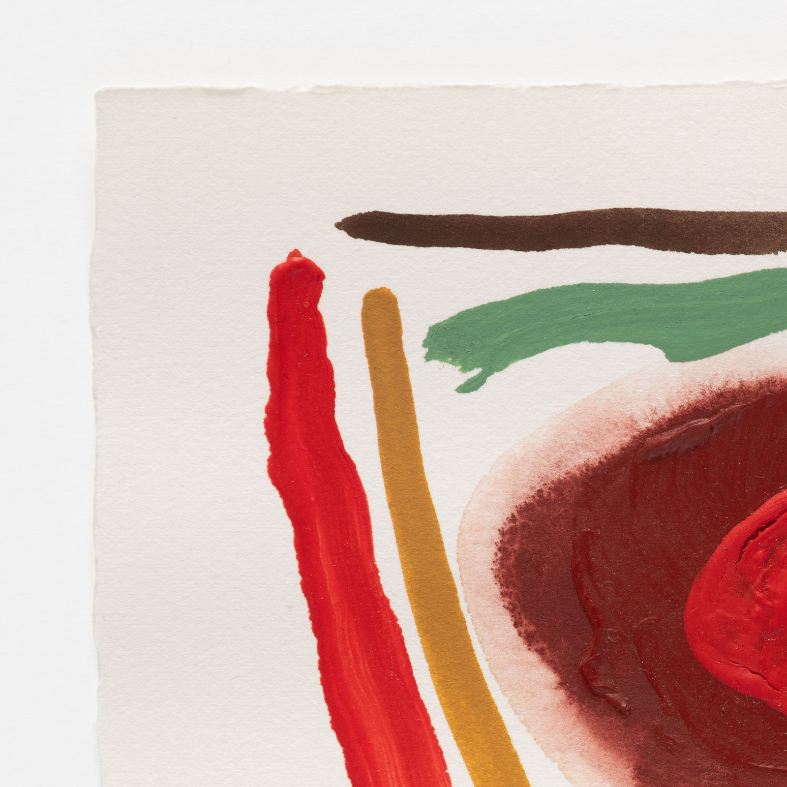 William Perehudoff, AP-90-54, 1990