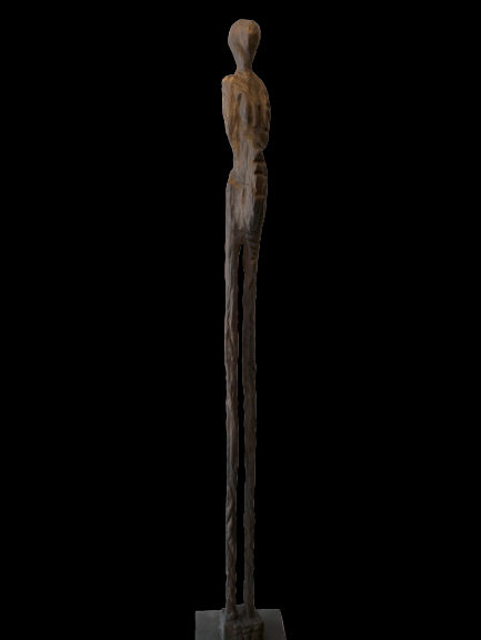 Robin Horsch, Untitled, 2007