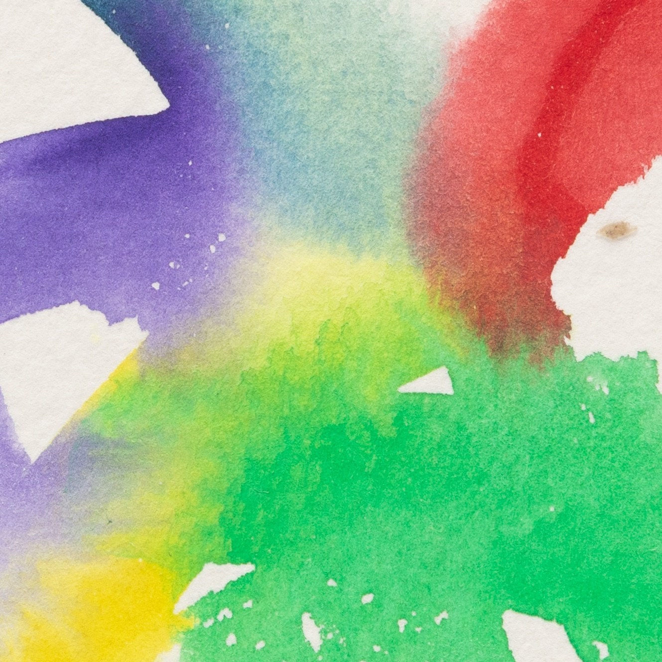 William Perehudoff, WC-80-102, 1980