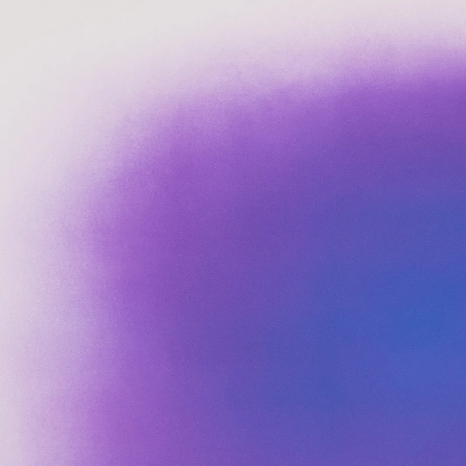 Anish Kapoor, Flow 3, 2019