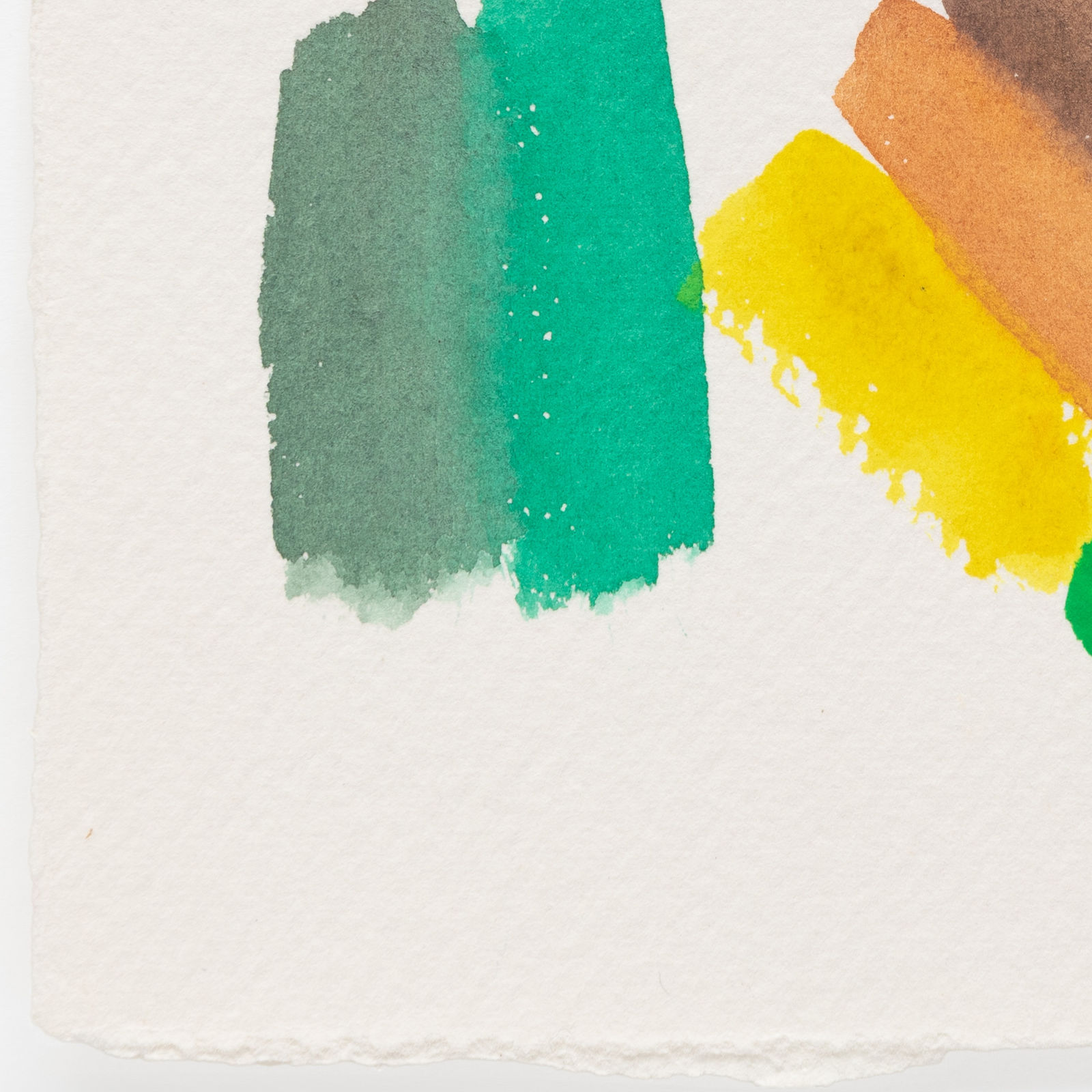 William Perehudoff, WC-80-74, 1980