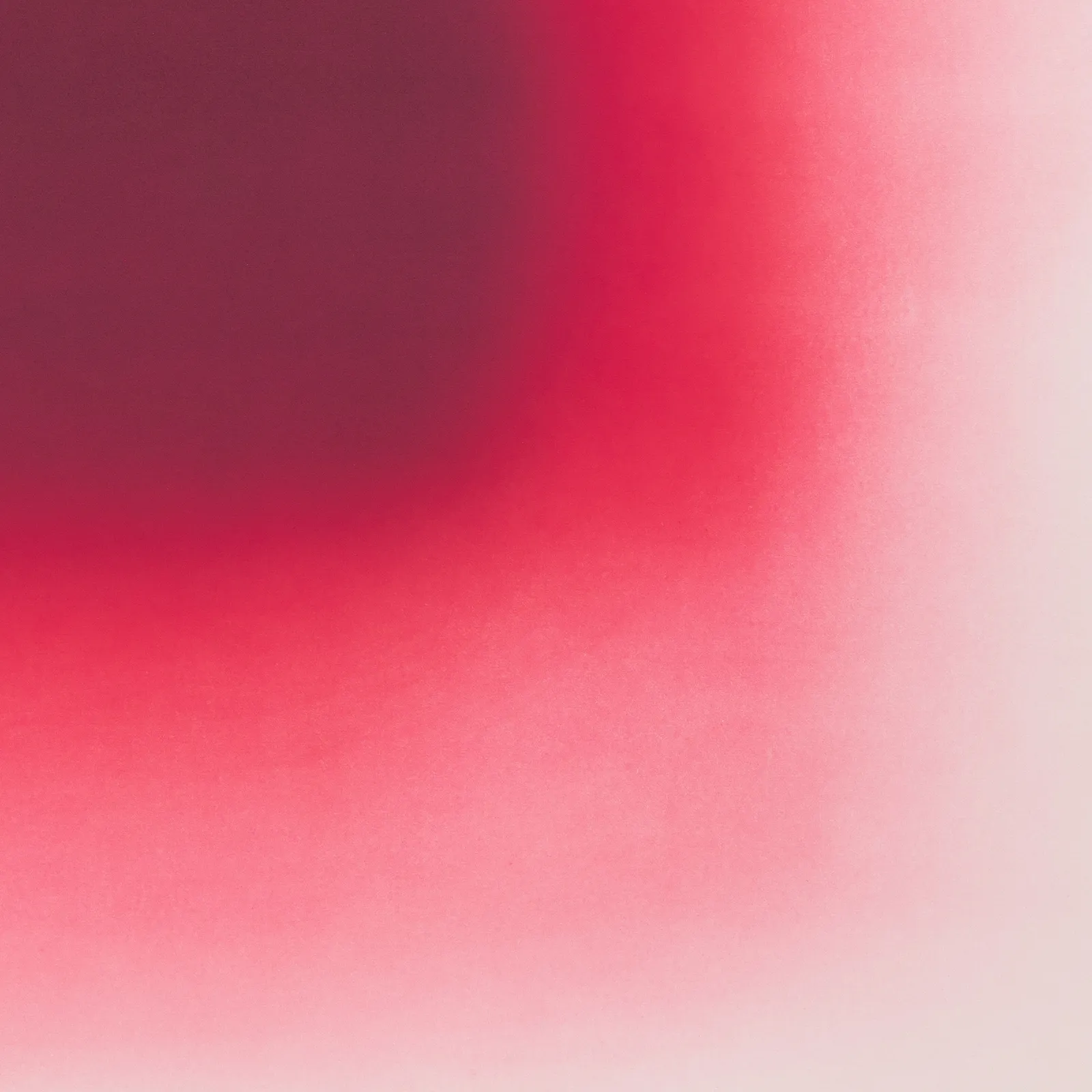 Anish Kapoor, Flow 2, 2019