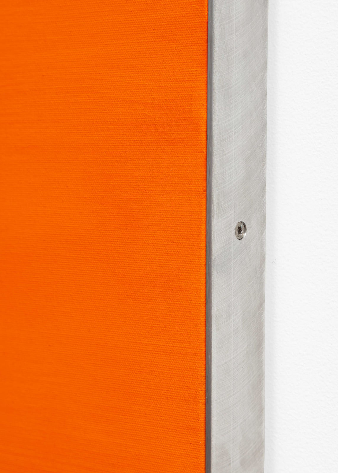 Stephen French, relationship I, 2023-24