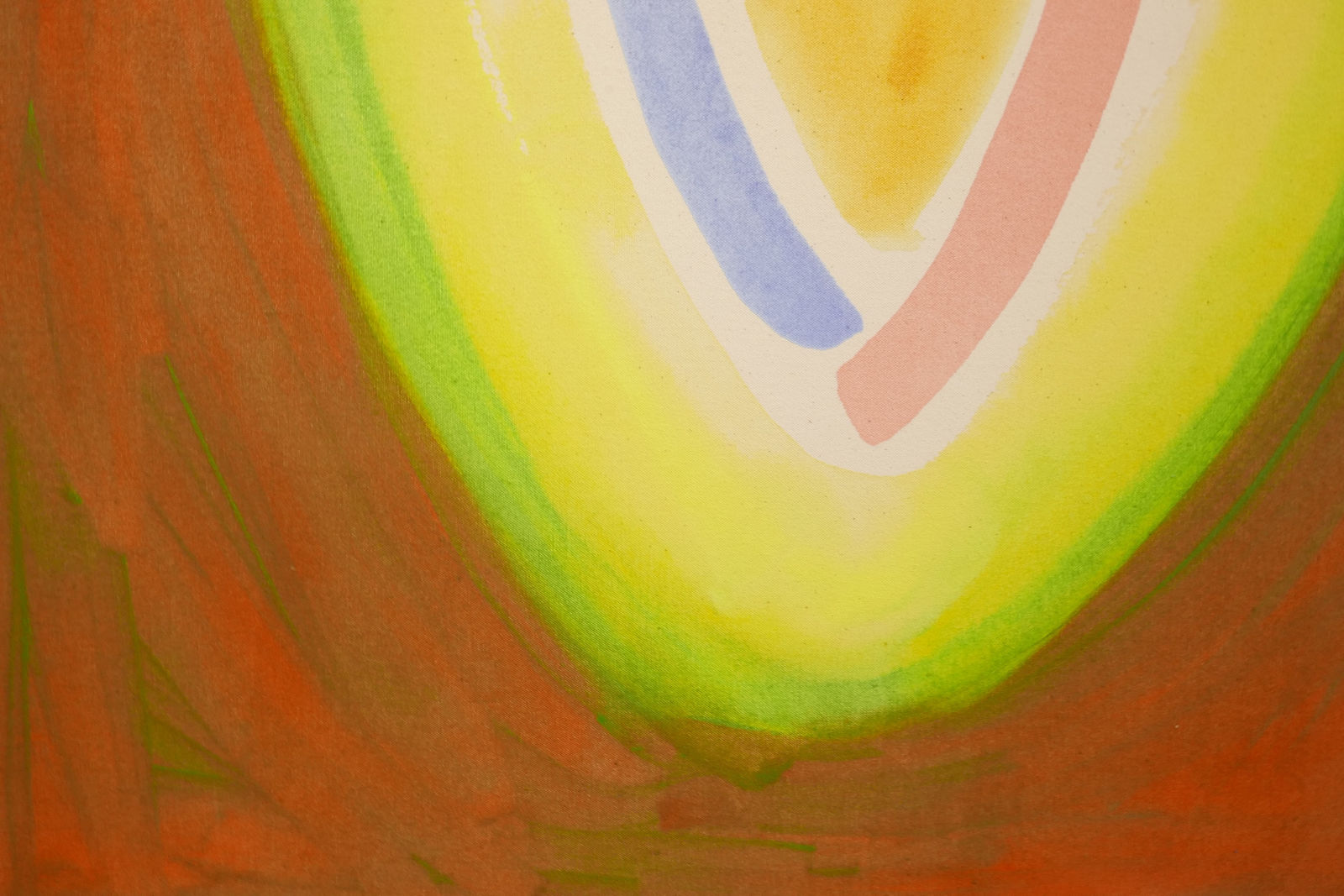 William Perehudoff, AC-87-109, 1987