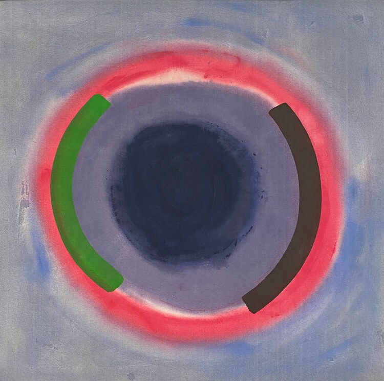 William Perehudoff, AC-90-J, 1990