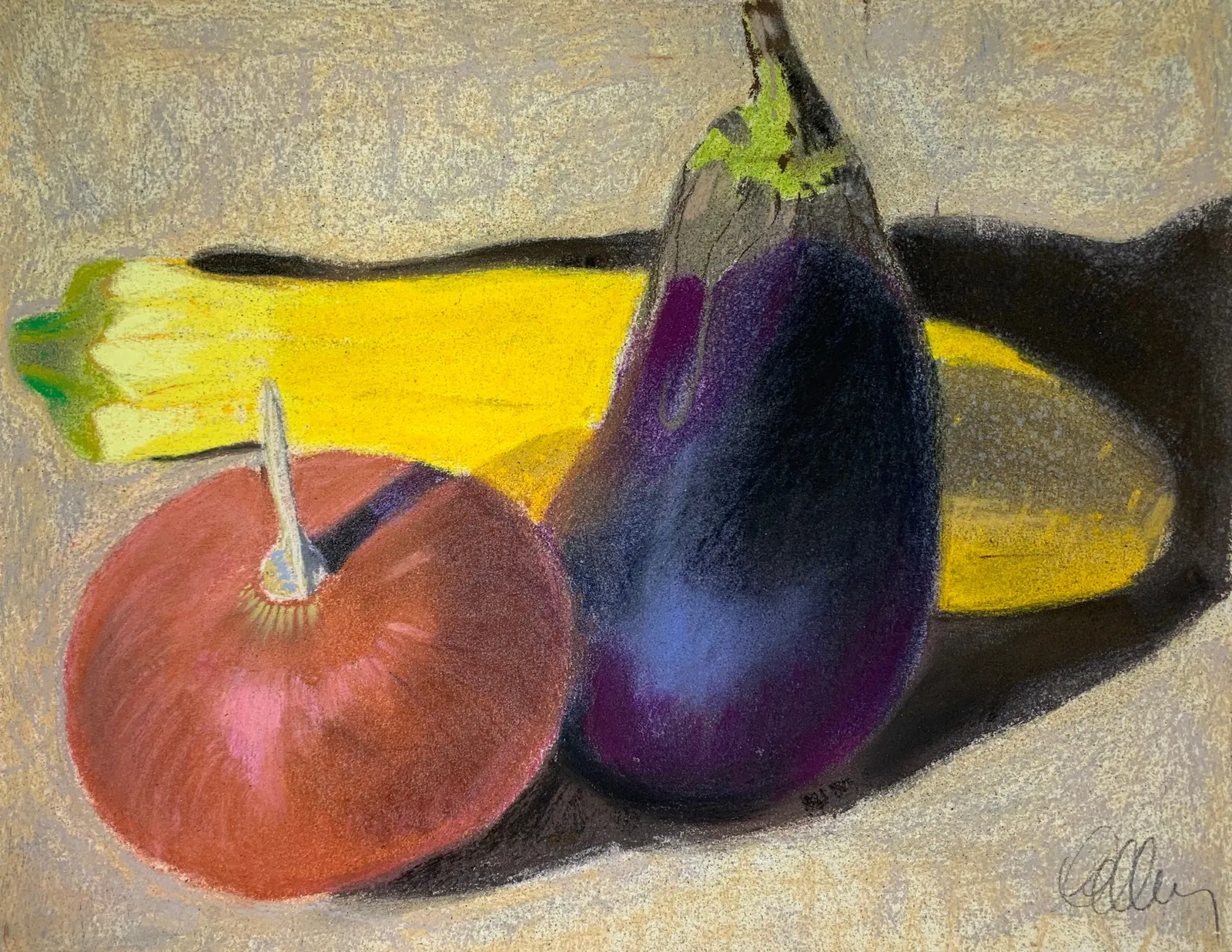 Brian Kelley, Untitled, 2021