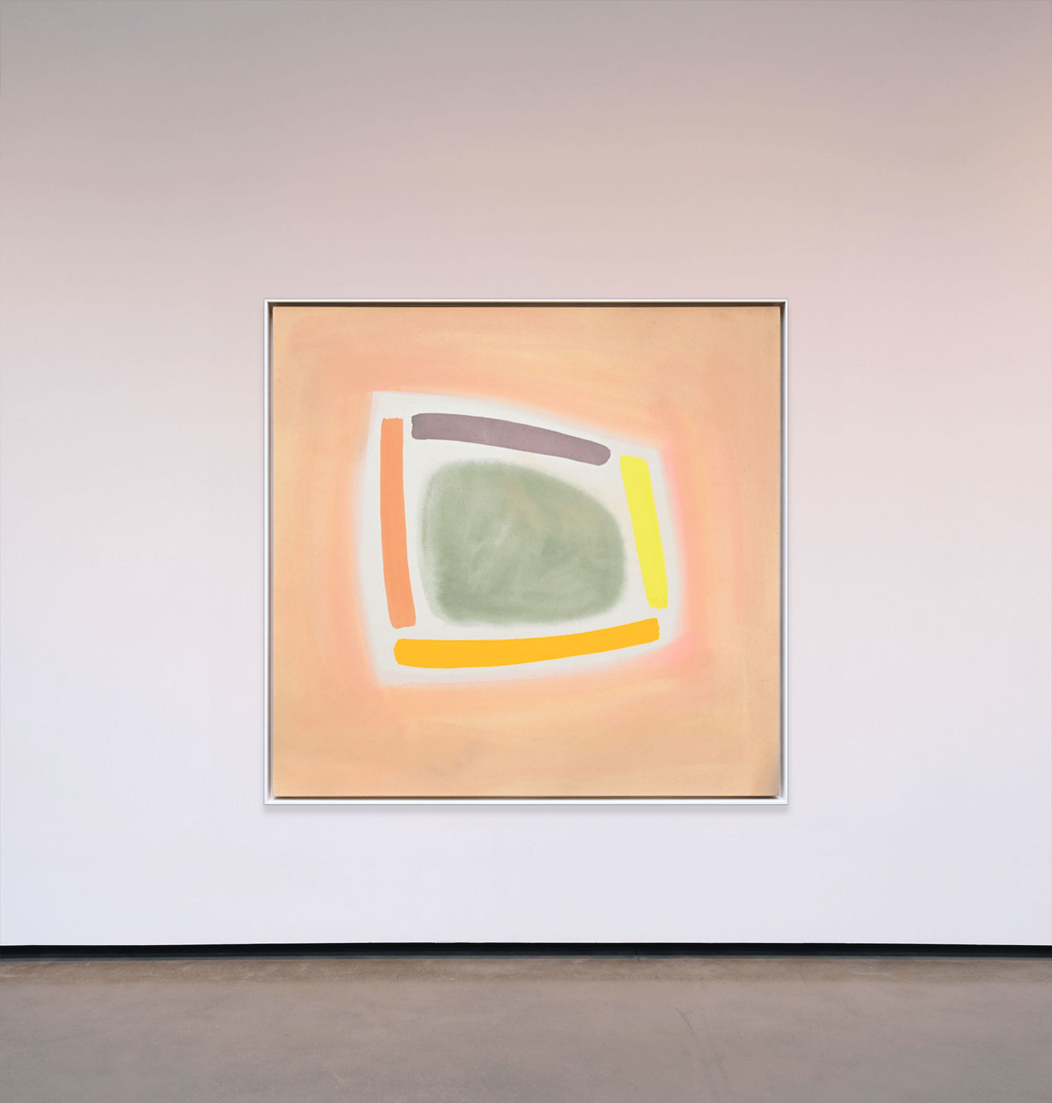 William Perehudoff, AC-88-043, 1988