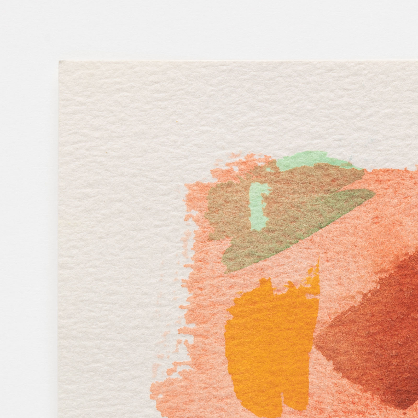 William Perehudoff, WC-80-142, 1980