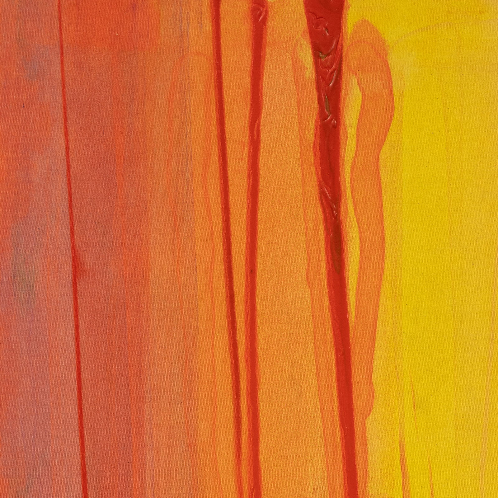 William Perehudoff, AC-86-I, 1986