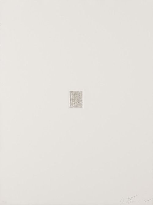 Jonathan Borofsky, 2740473, 1982