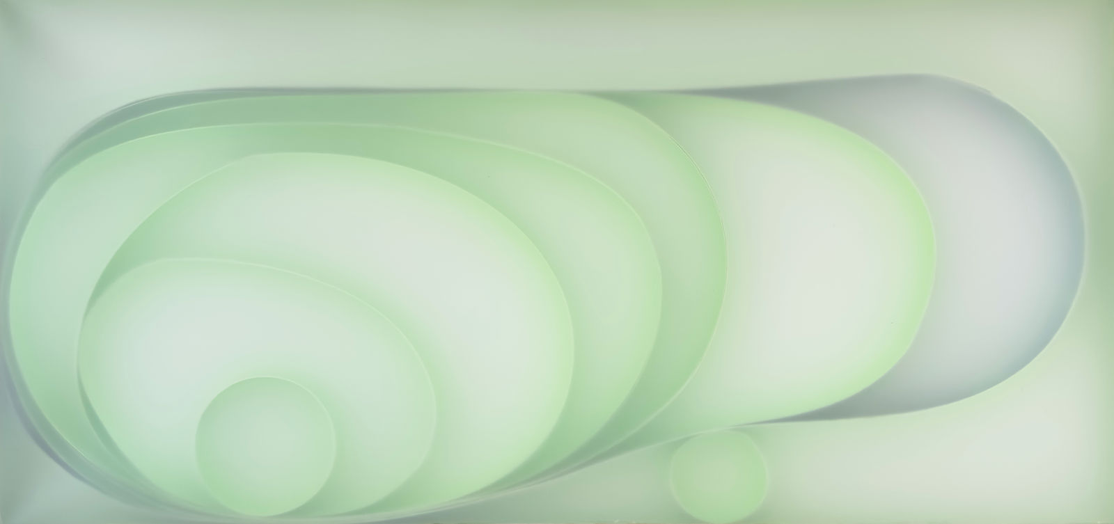 Lulu Ladrón de Guevara, Divertimento No.2, 2015