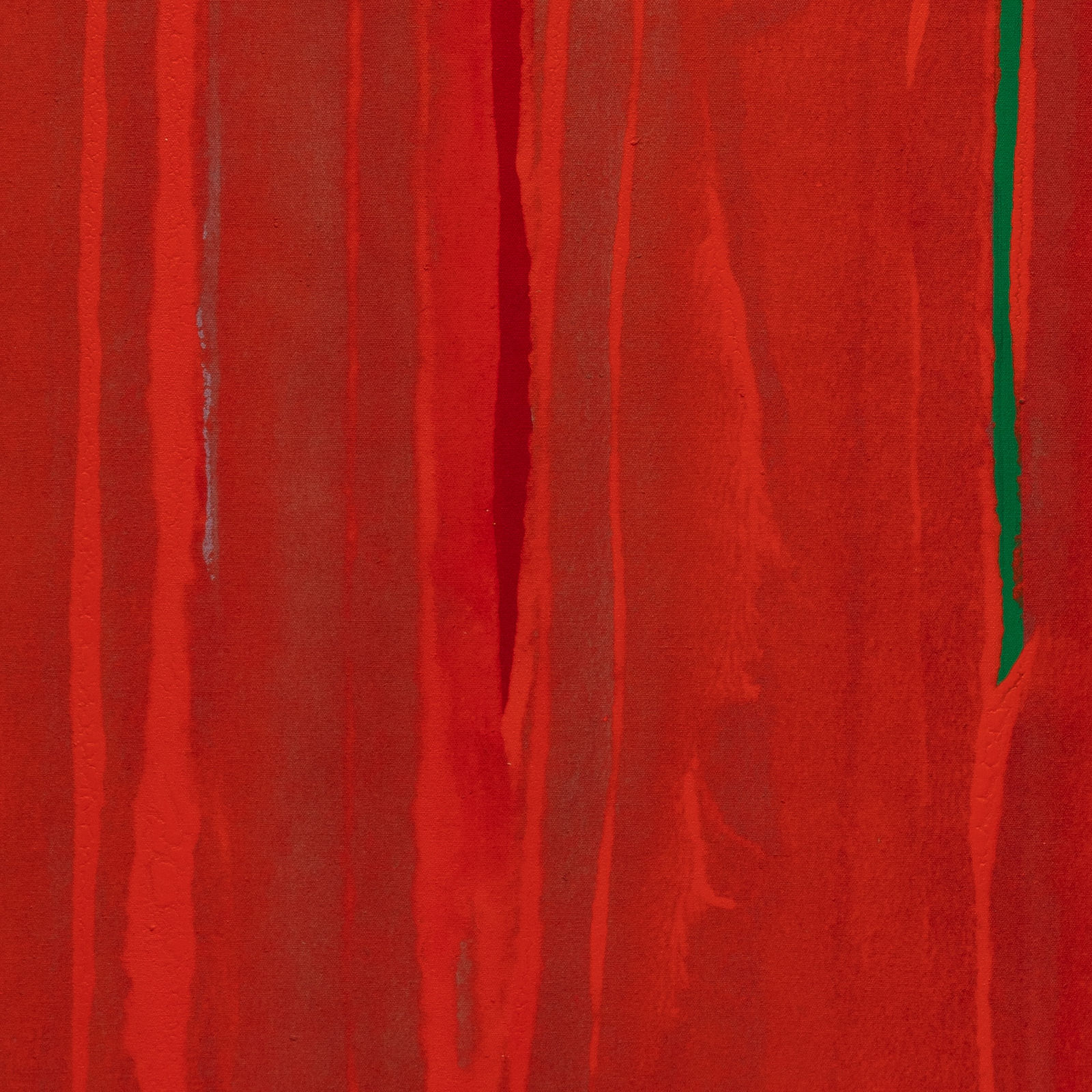 William Perehudoff, AC-78-K, 1978