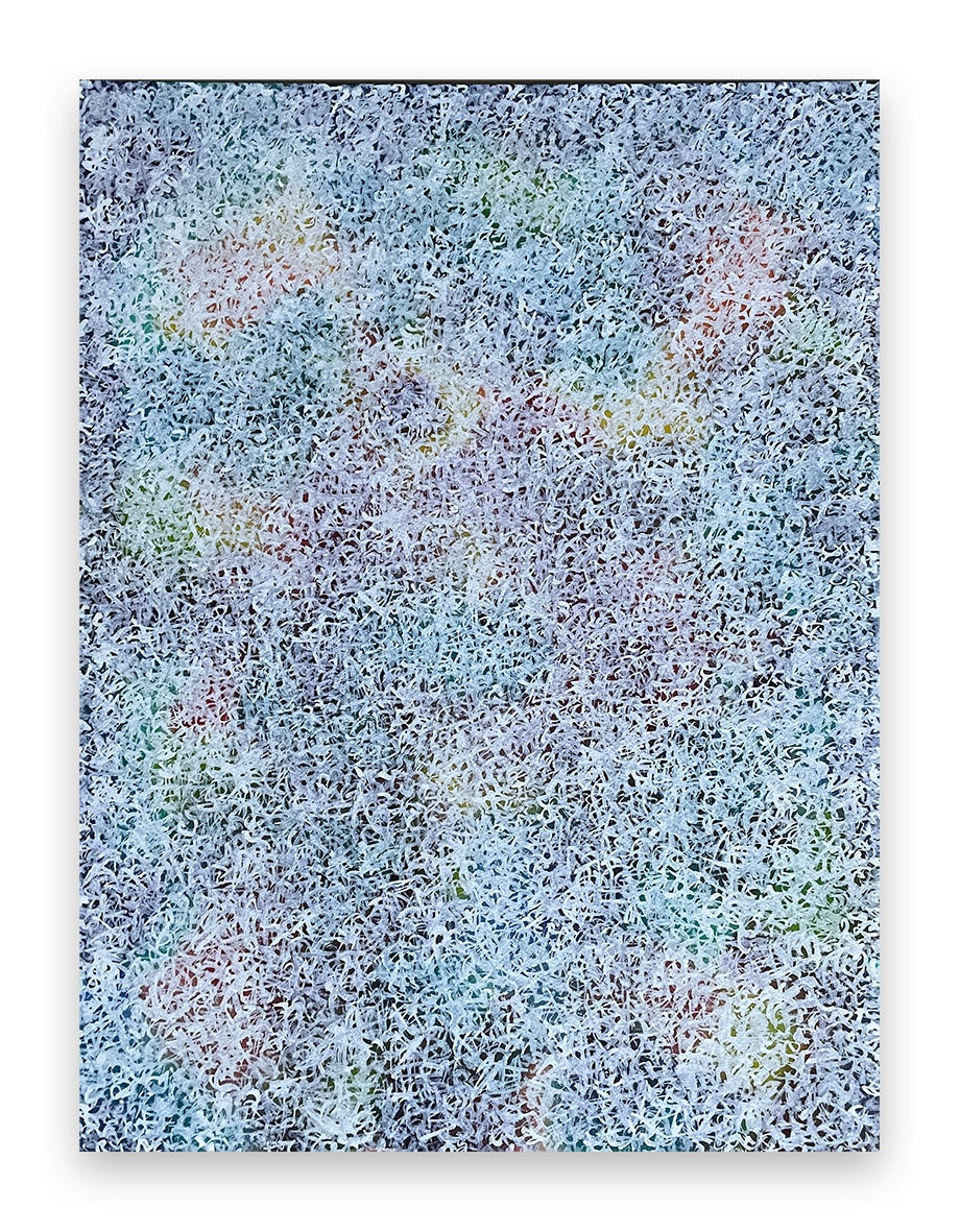 Eberhard Ross, Untitled (p06723), 2023