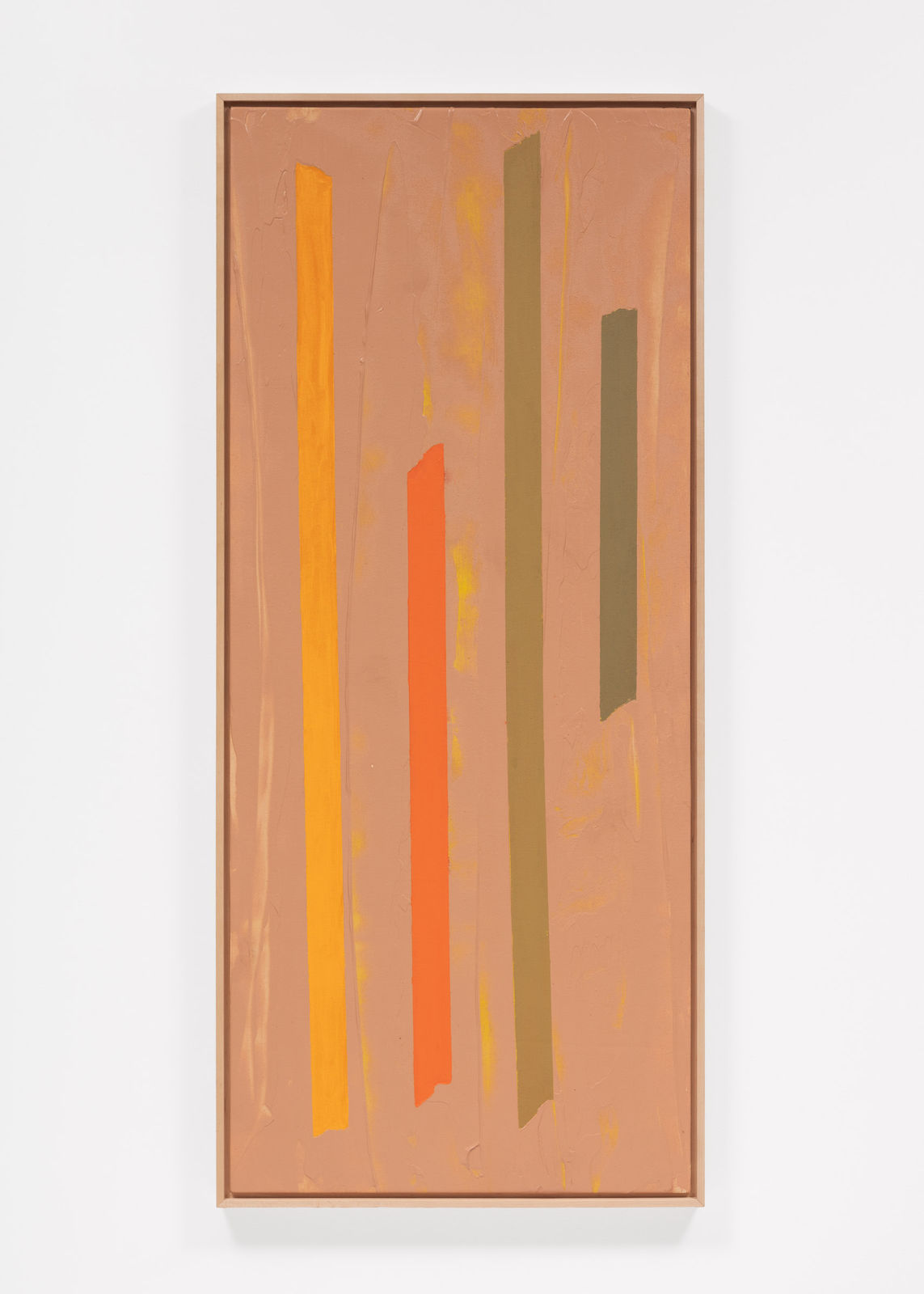 William Perehudoff, AC-81-35, 1981