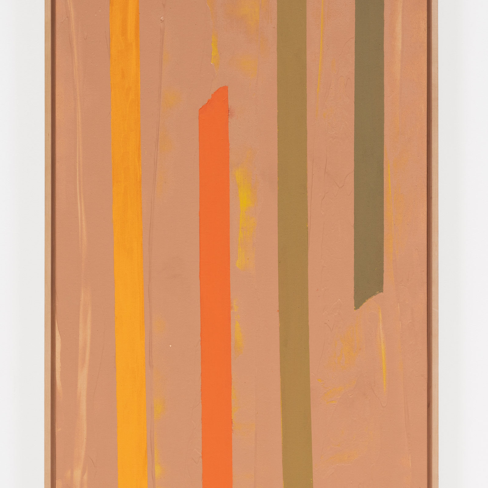 William Perehudoff, AC-81-35, 1981