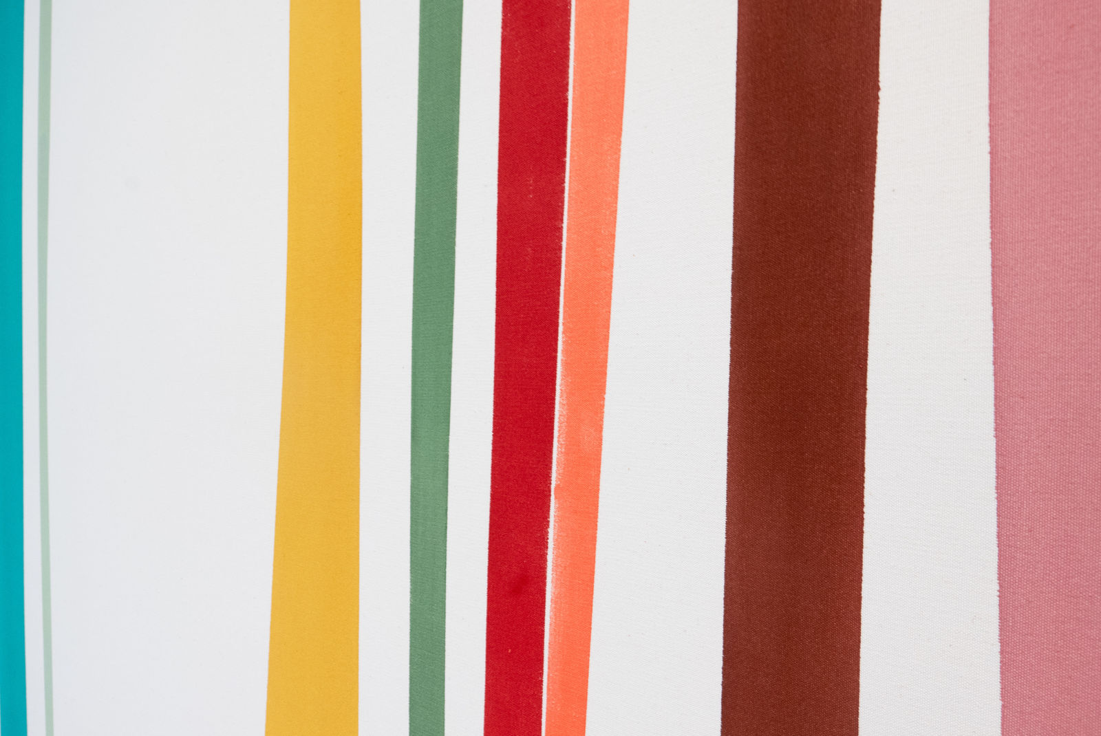 William Perehudoff, AC-65-6, 1965