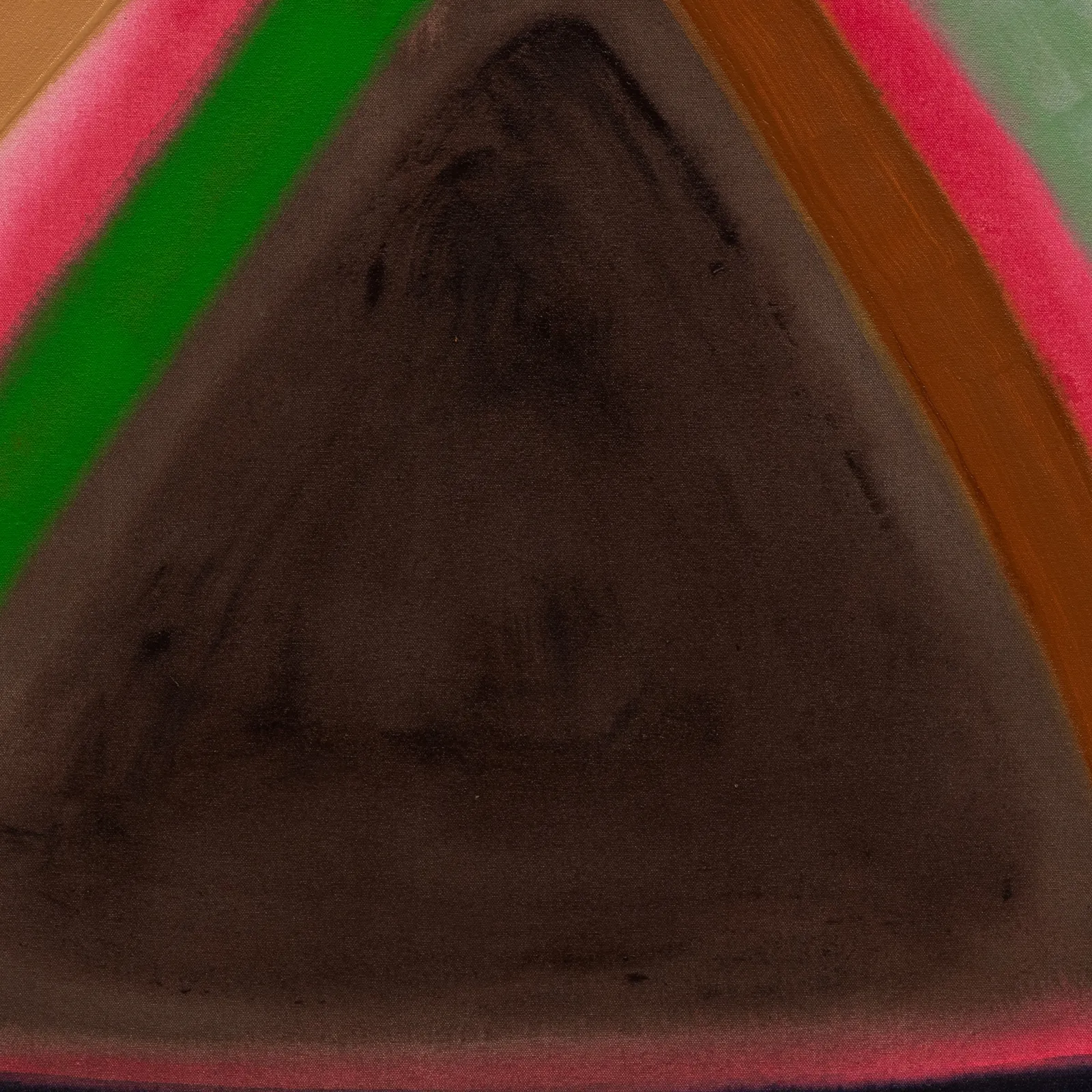 William Perehudoff, AC-90-E, 1990