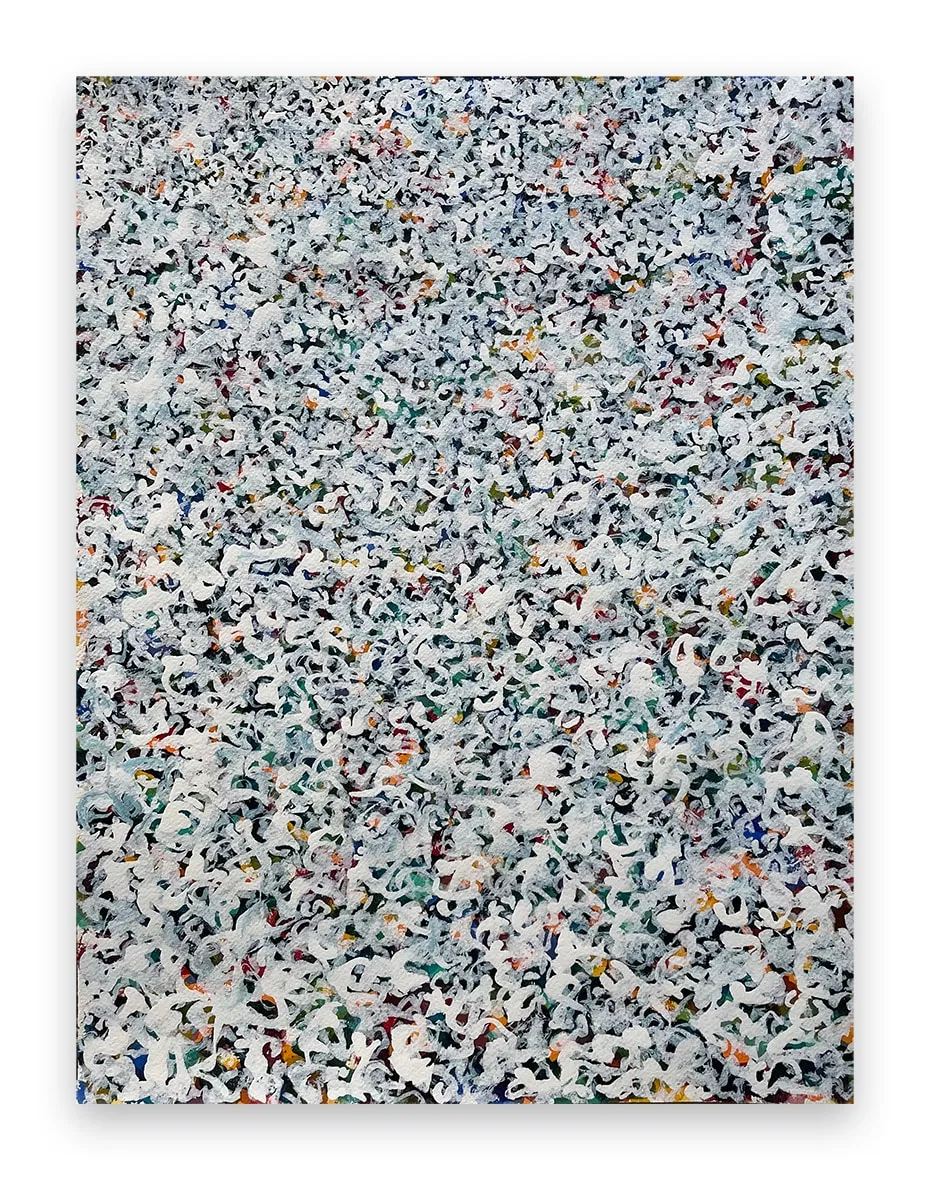 Eberhard Ross, Untitled (p05523), 2023