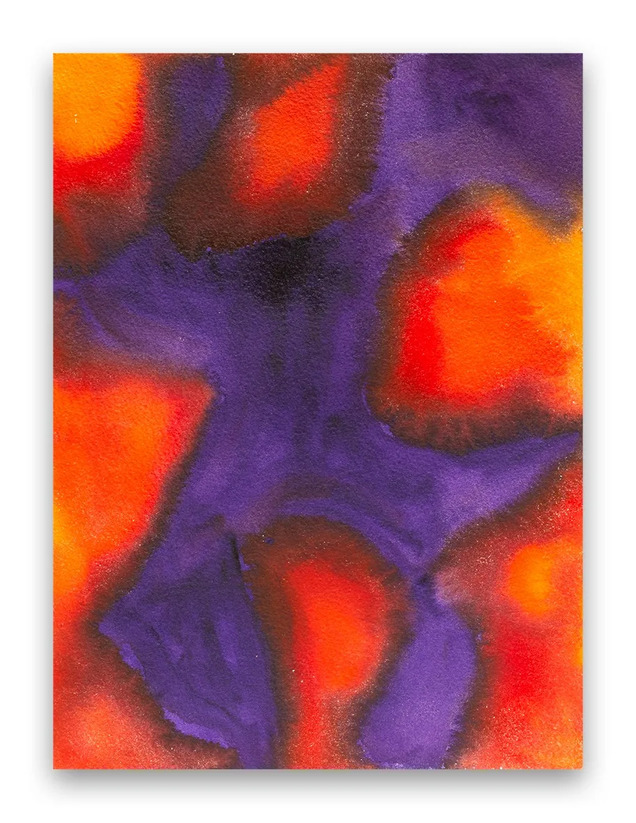 Eberhard Ross, Soundcloud (p10223), 2023