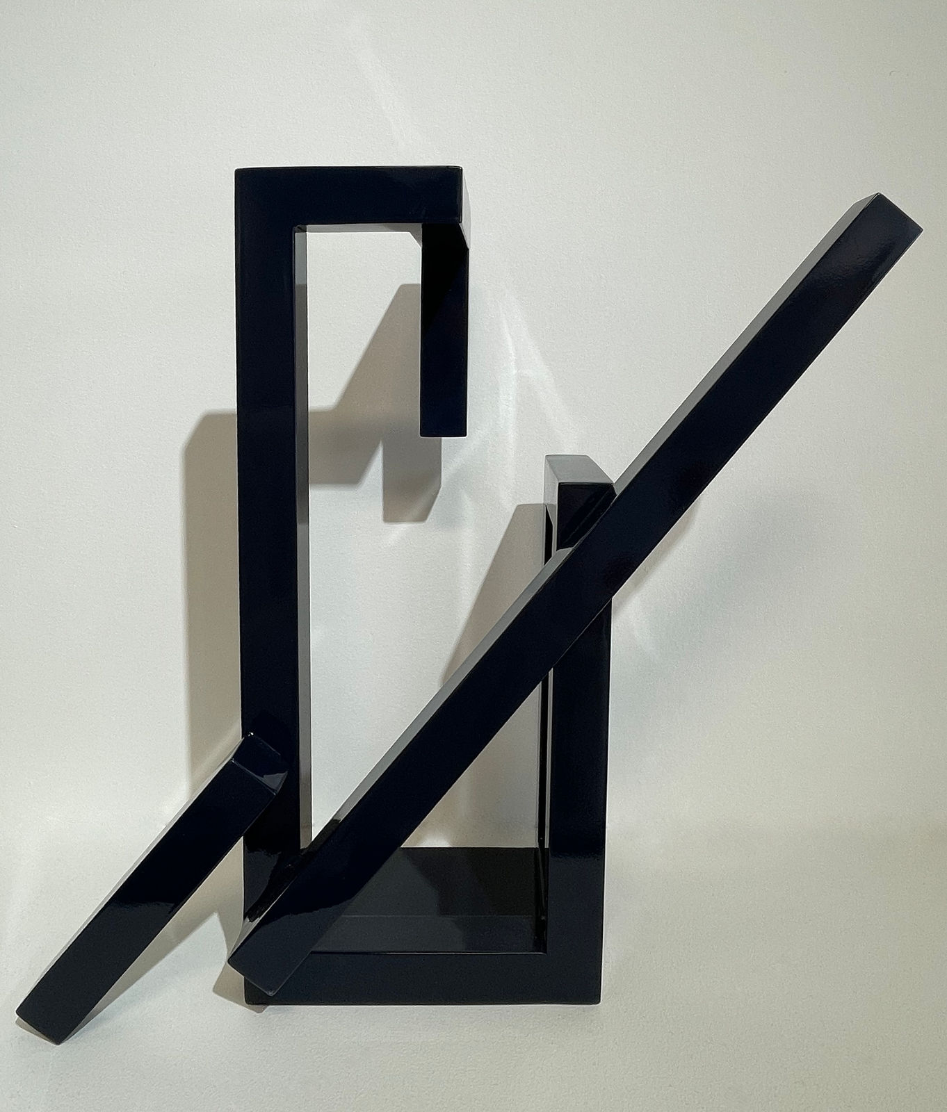 Jane Manus, Untitled, 2021