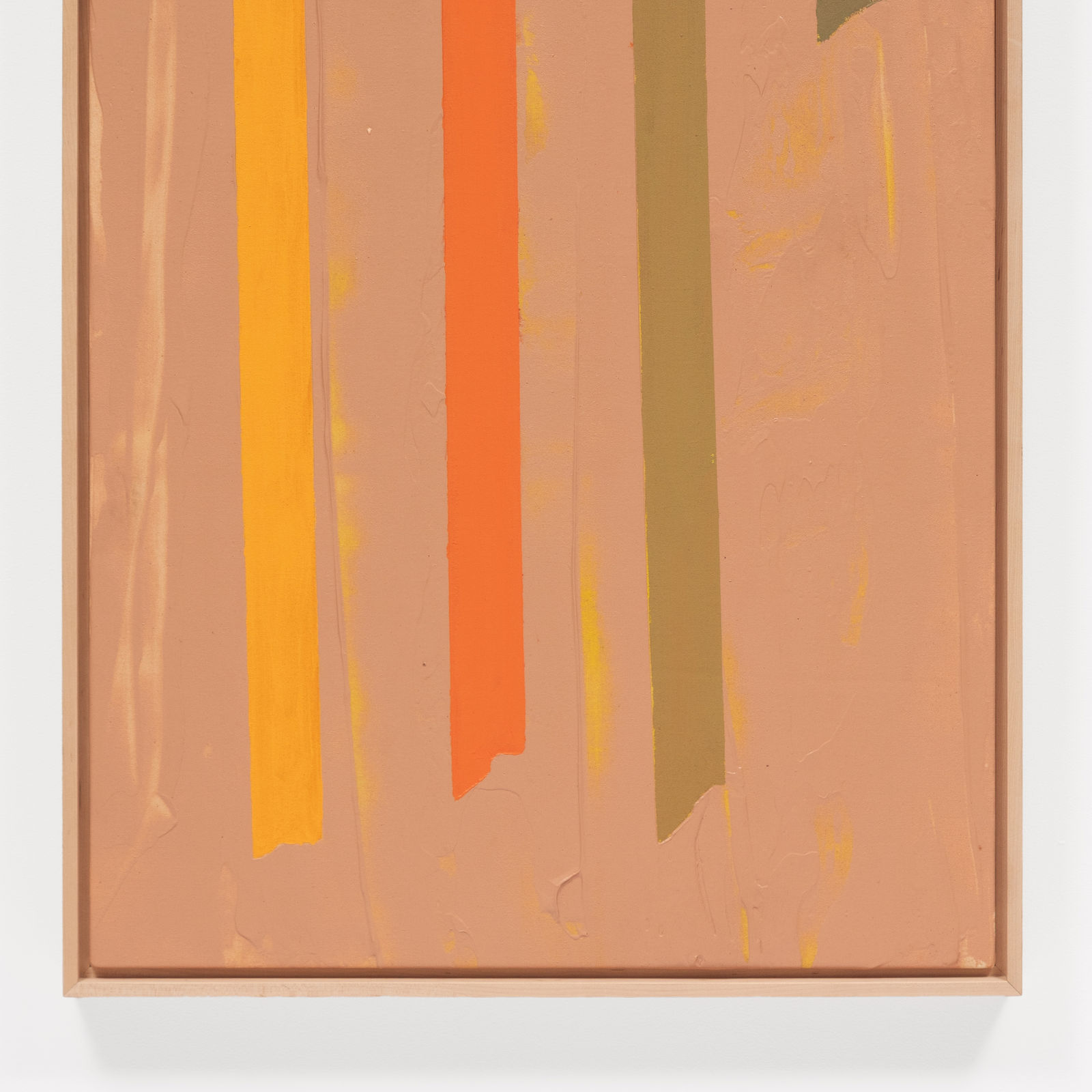 William Perehudoff, AC-81-35, 1981