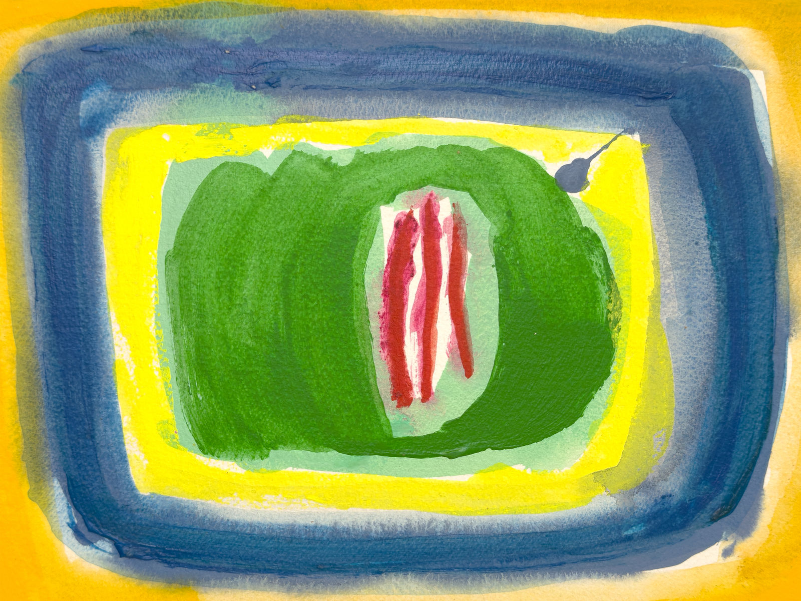 William Perehudoff, AP-87-038, 1987