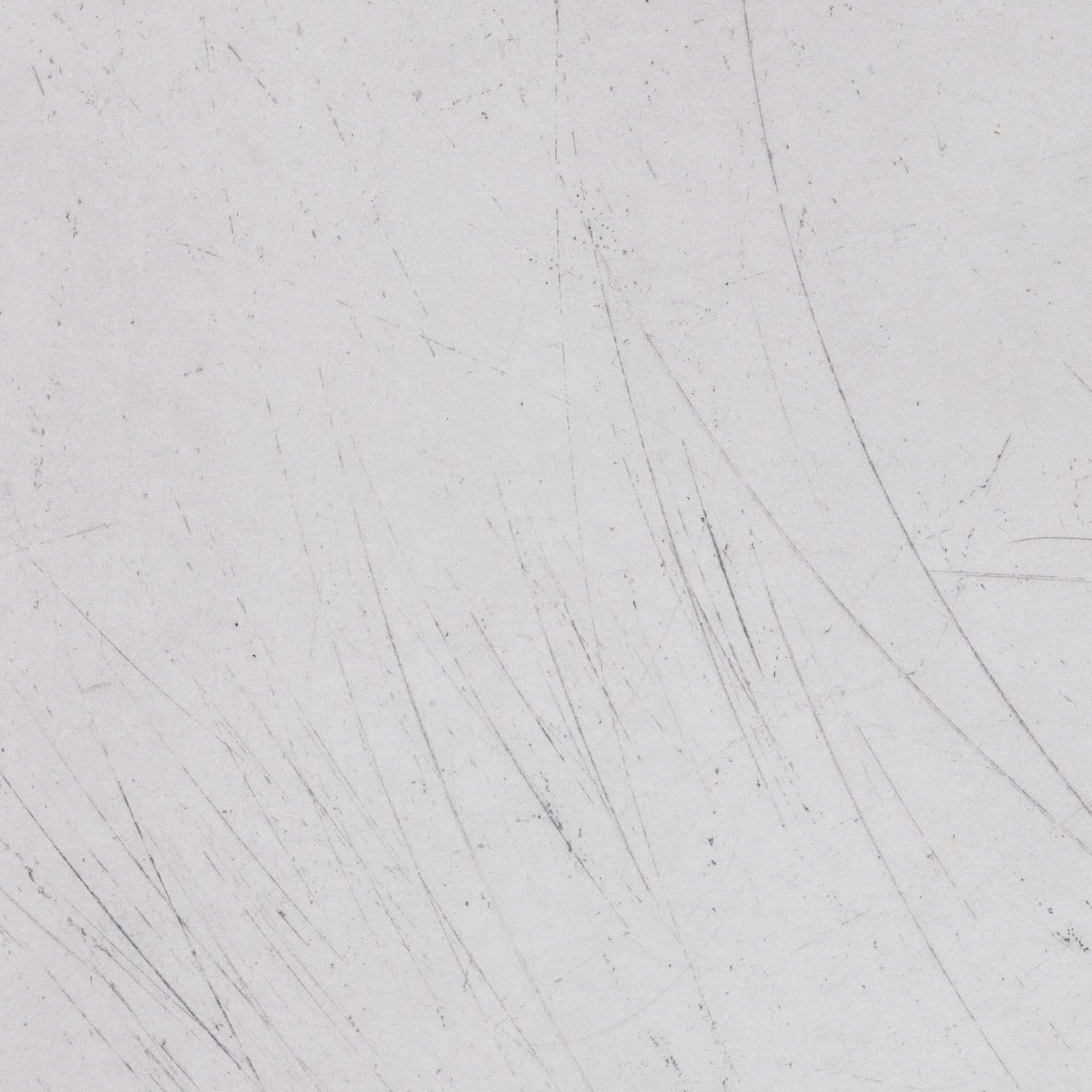 Donald Baechler, Flower, 1996