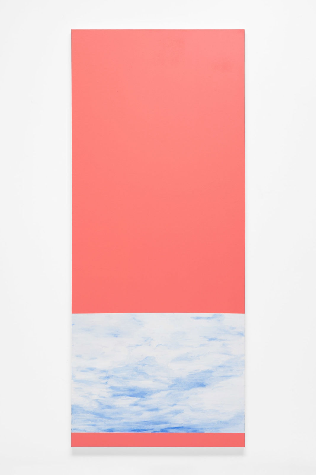 Stephen French, caroline/sunshine, 2024