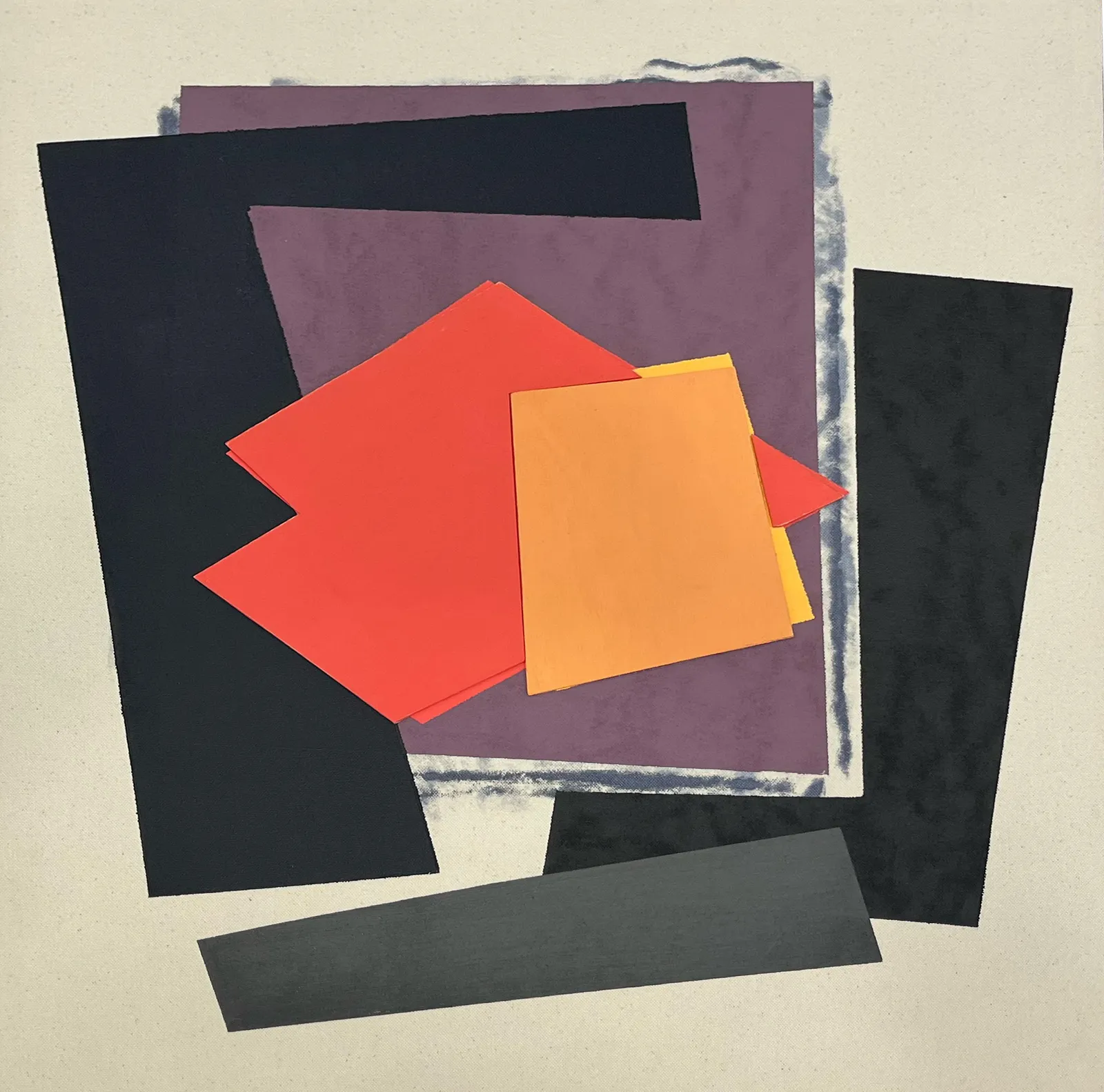 Robert Christie, The Juggler, 2023