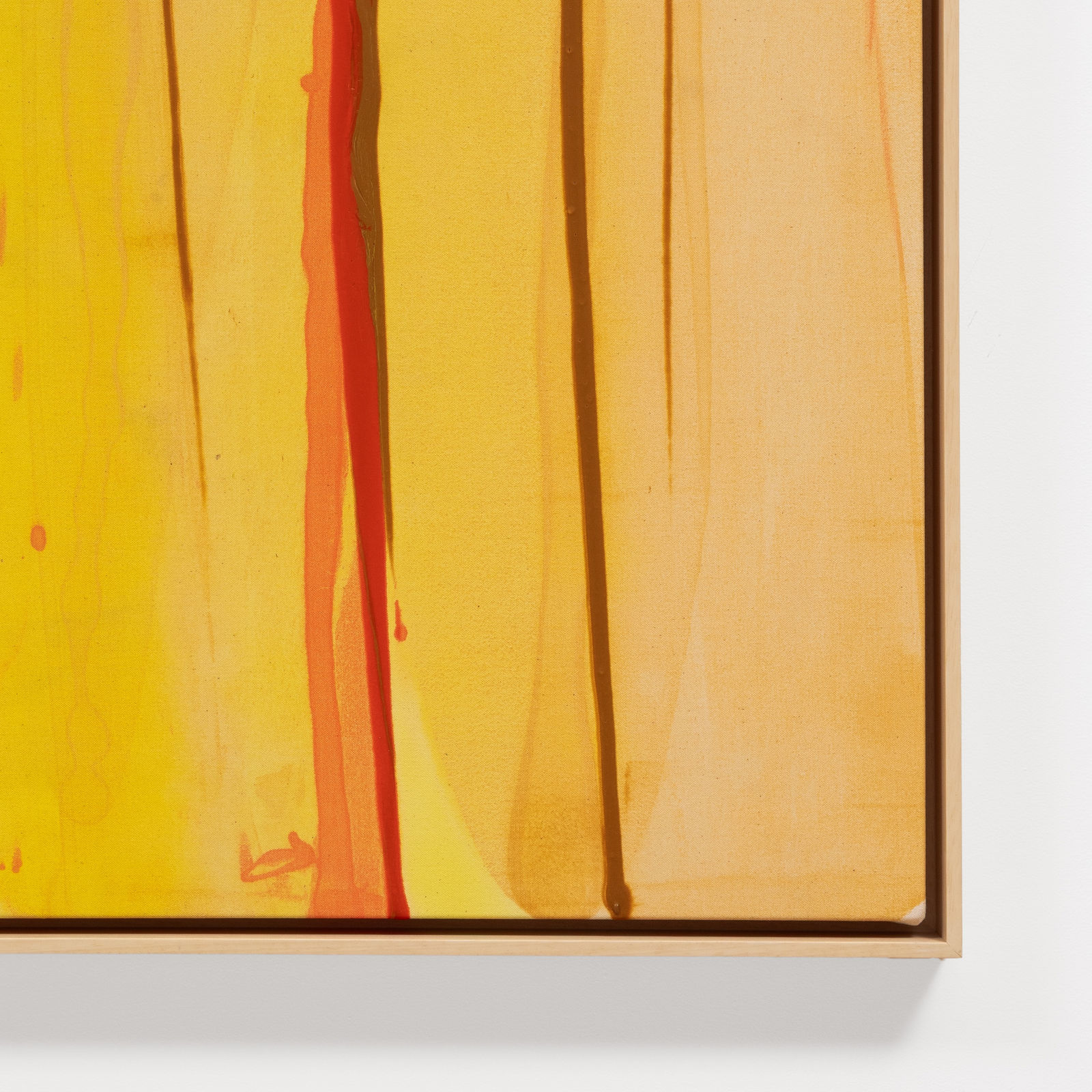 William Perehudoff, AC-86-I, 1986