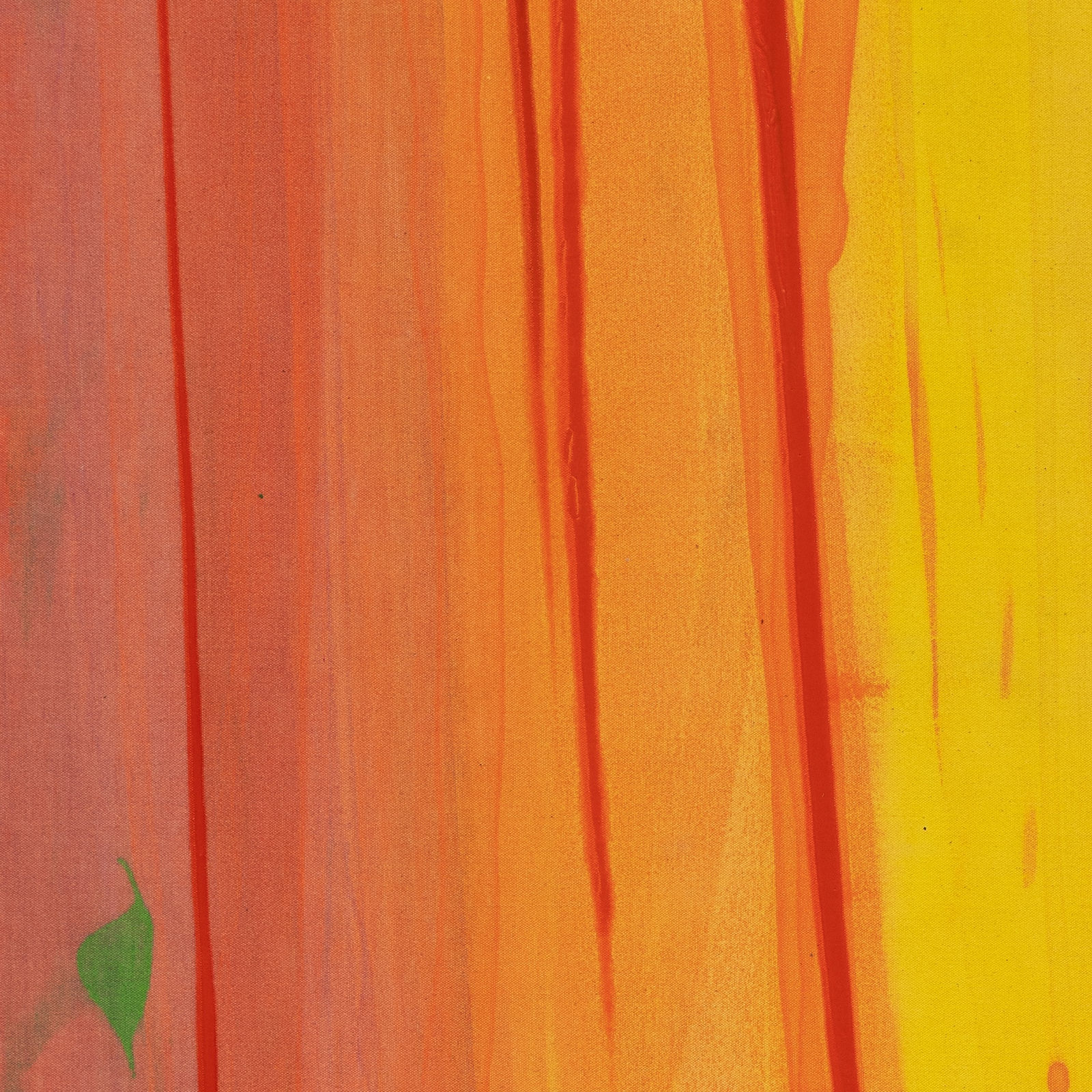 William Perehudoff, AC-86-I, 1986