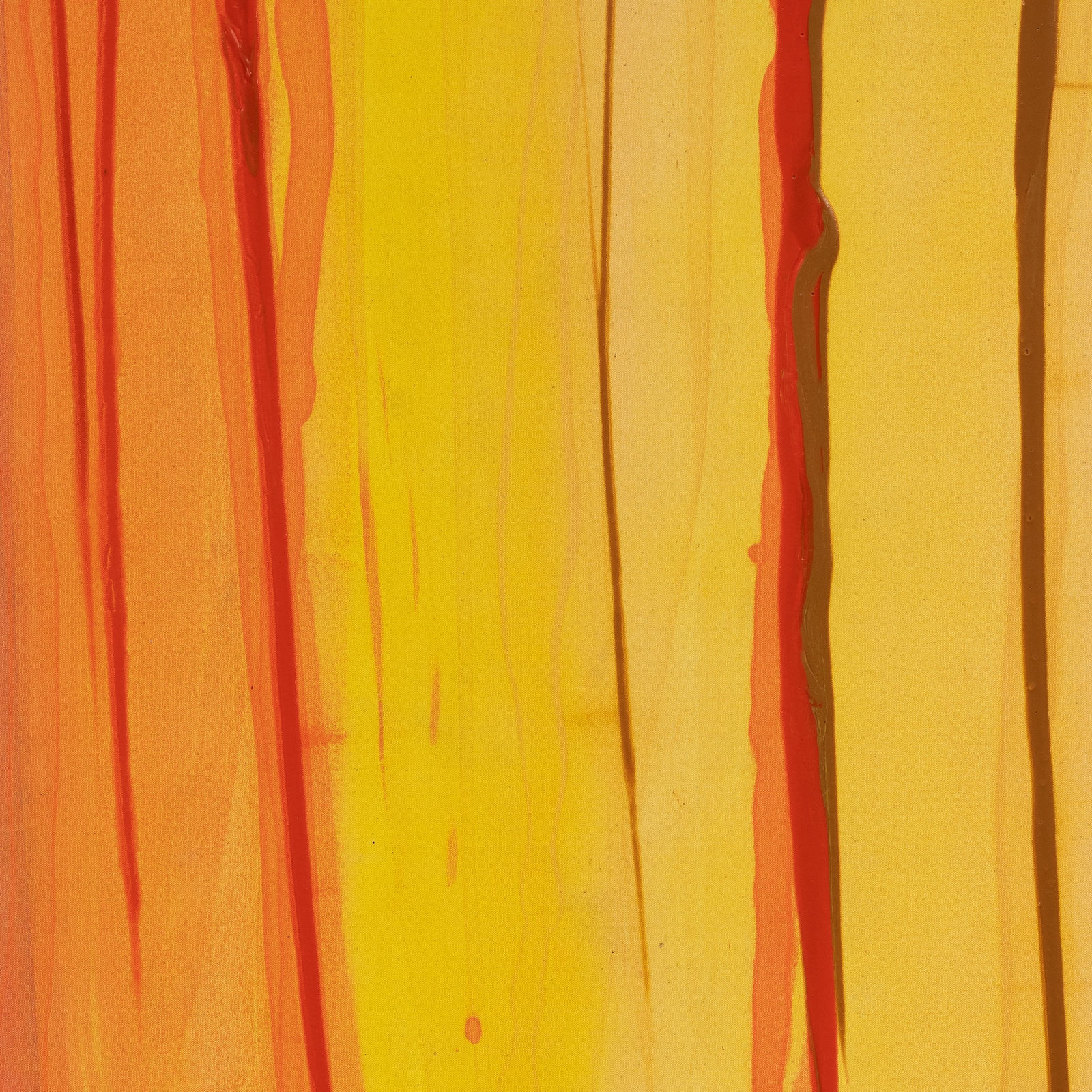 William Perehudoff, AC-86-I, 1986