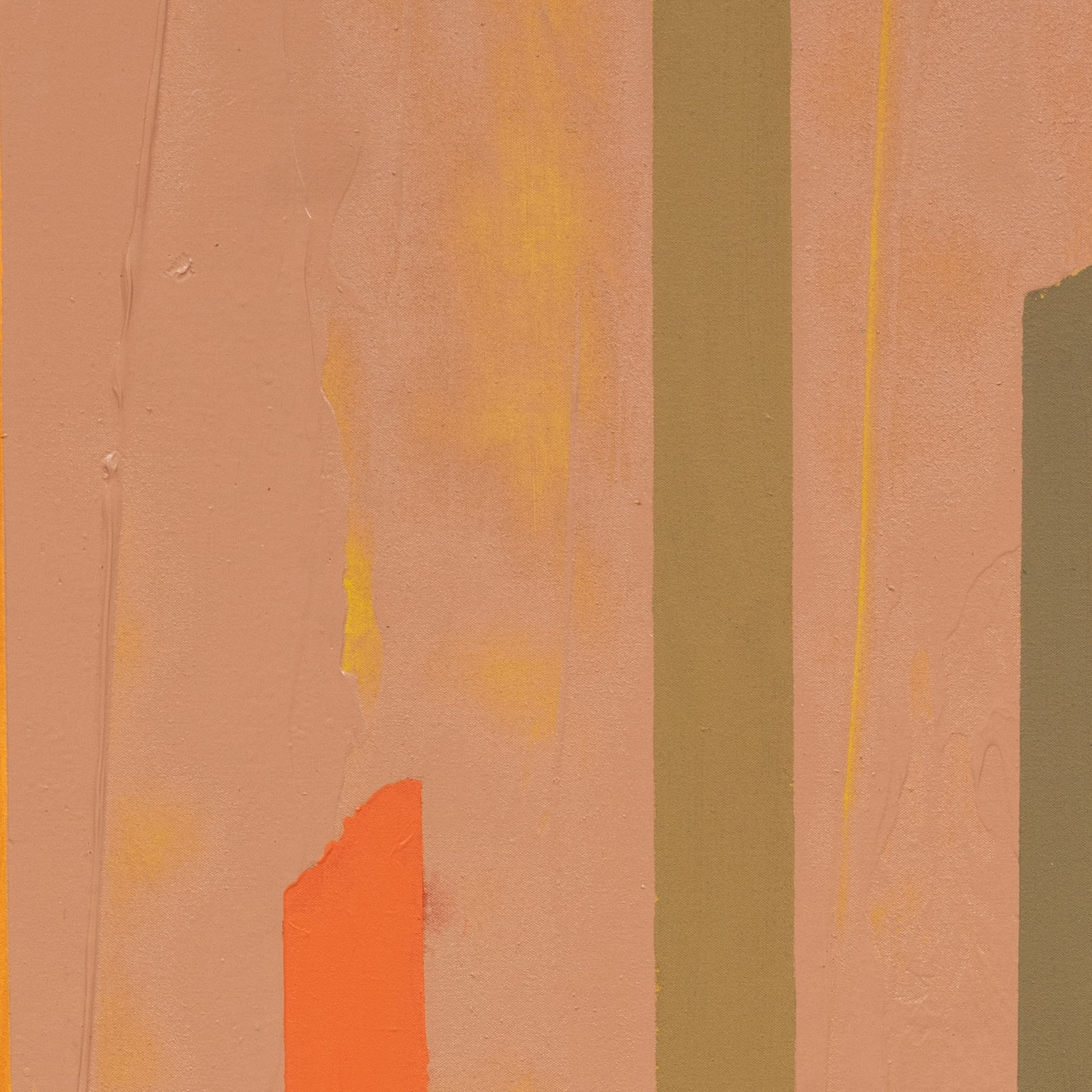 William Perehudoff, AC-81-35, 1981