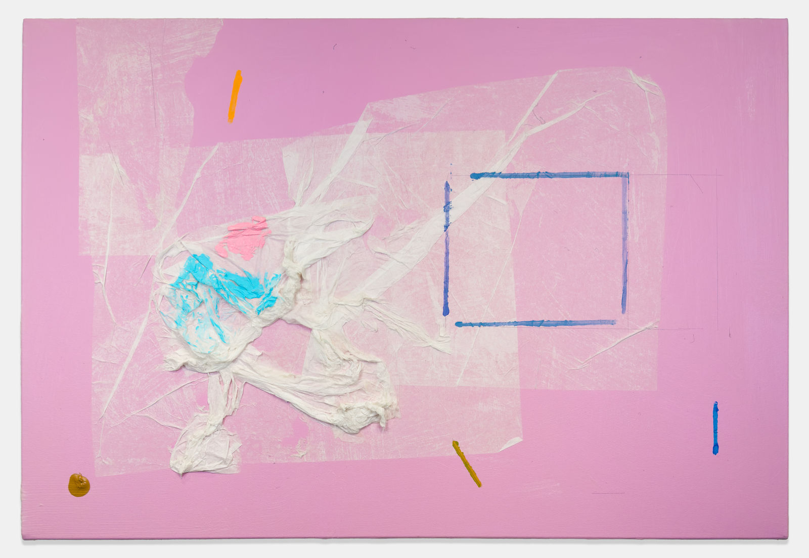 Janet Heath, Fiesta, 2024-25