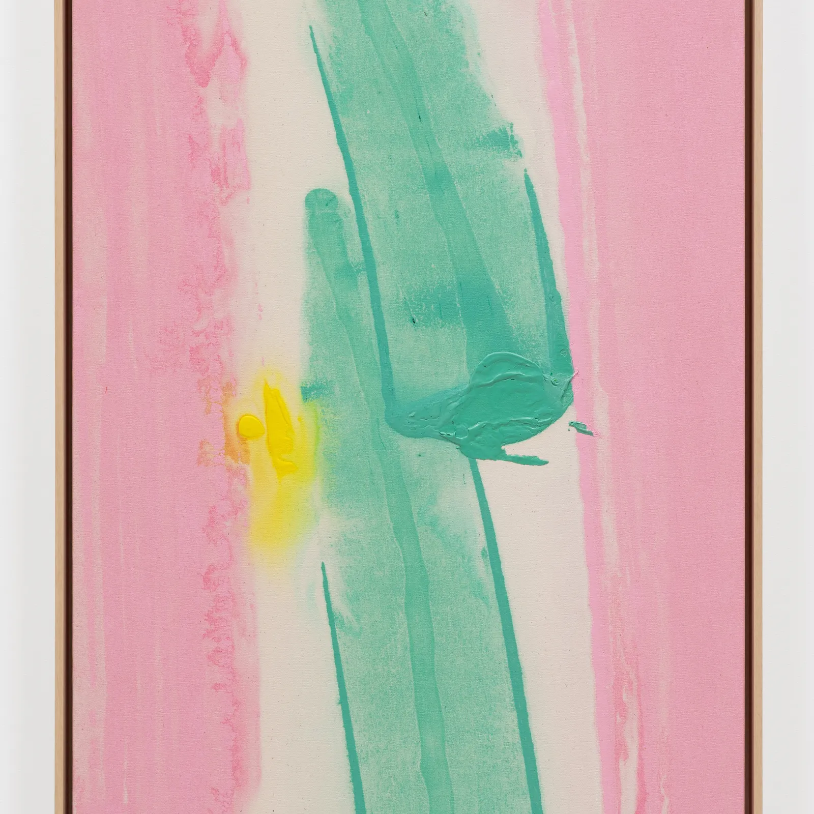 William Perehudoff, AC-82-J, 1982