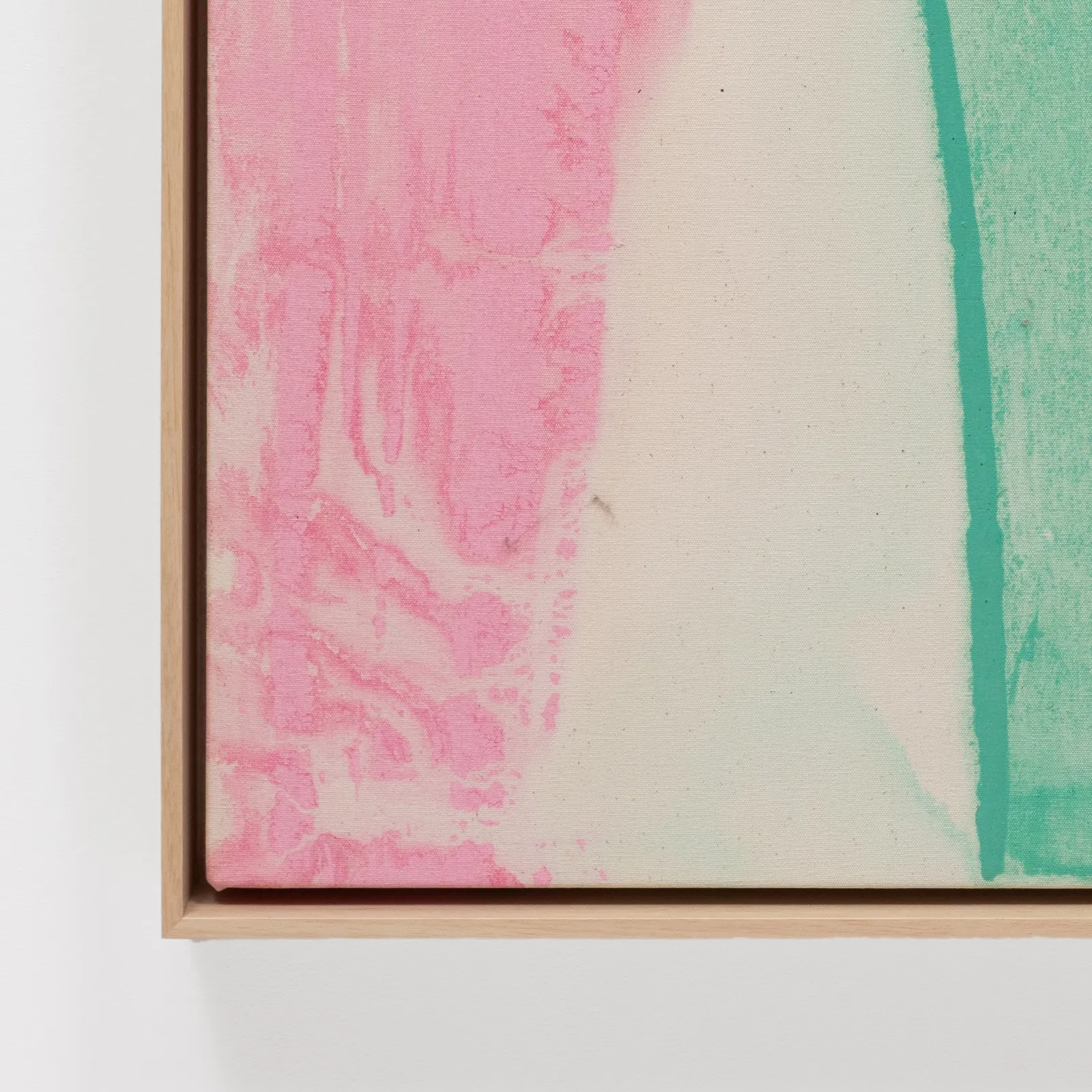 William Perehudoff, AC-82-J, 1982