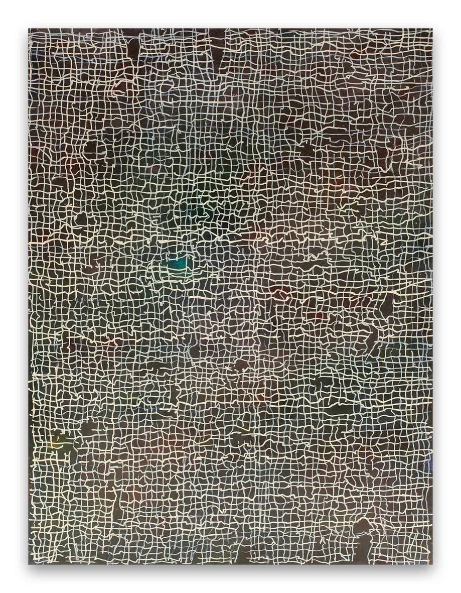 Eberhard Ross, Untitled (p11123), 2023