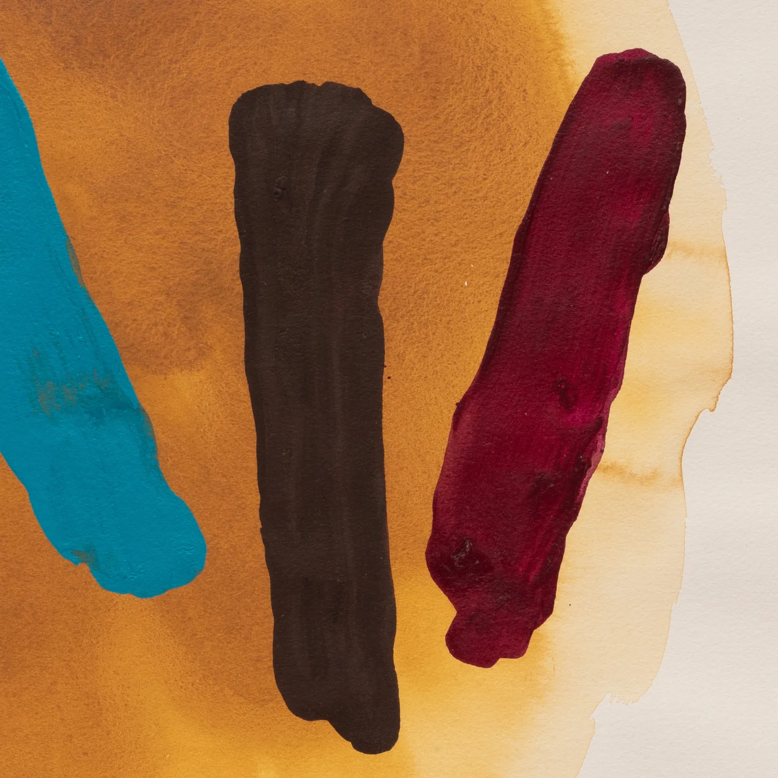 William Perehudoff, ACP-88-1, 1988