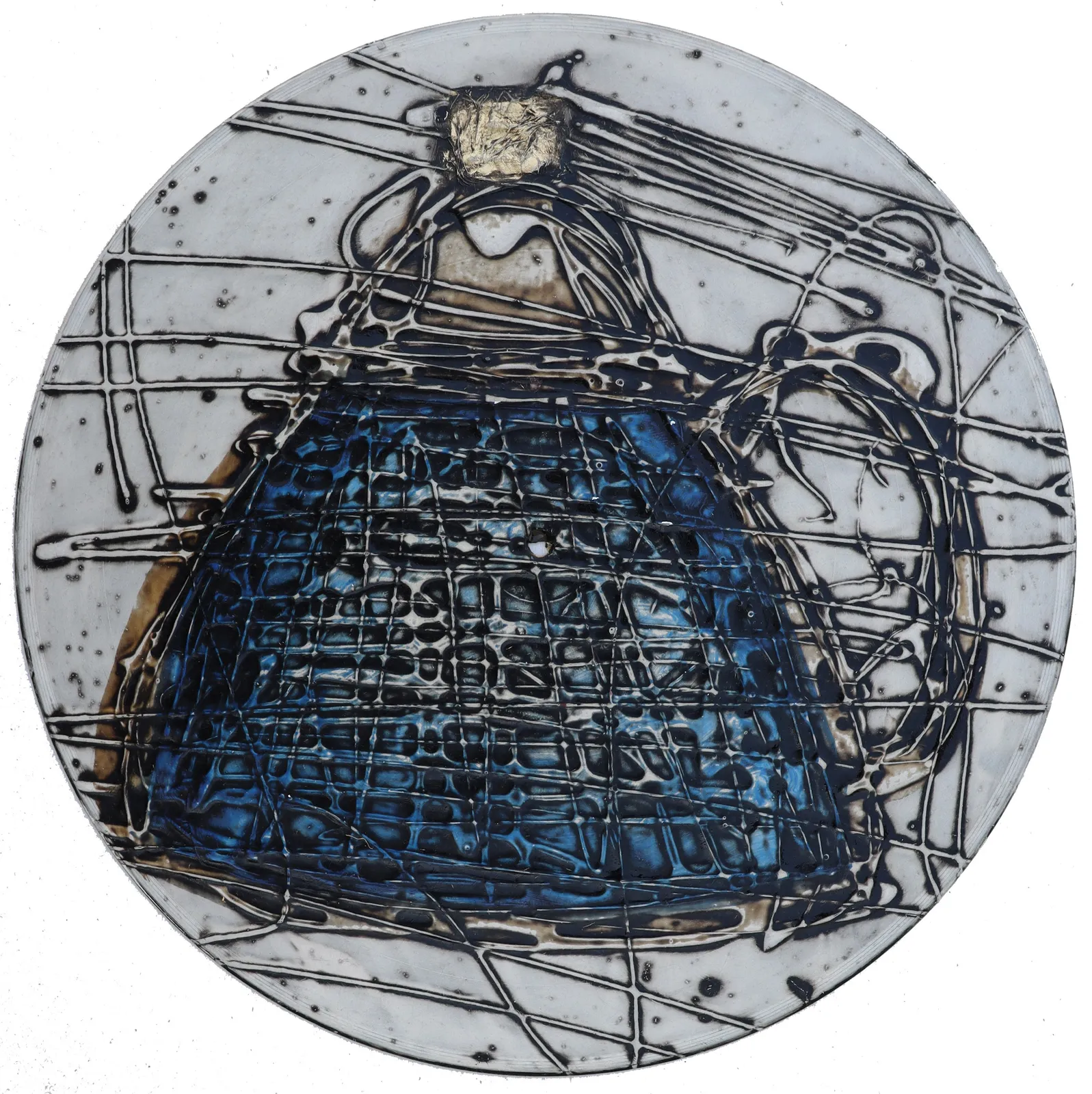 Nagesh Gadekar, Value of Old Diary - 2 - set of 12