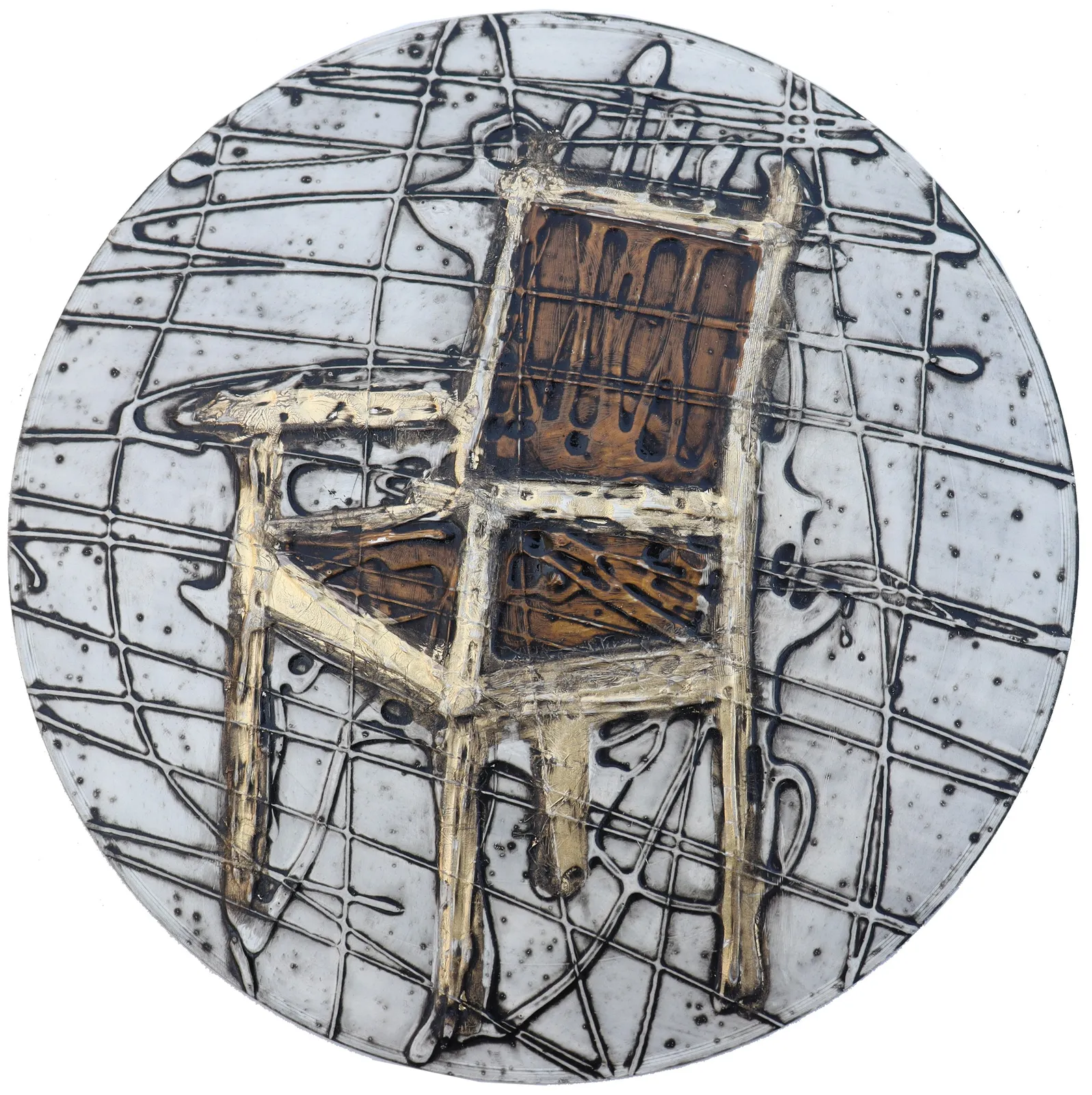 Nagesh Gadekar, Value of Old Diary - 2 - set of 12