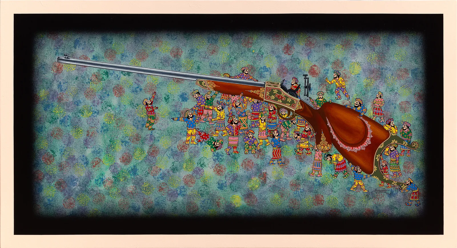 Ramgopal Kumawat, Autumn memories with some forgotten stories- XXVIII